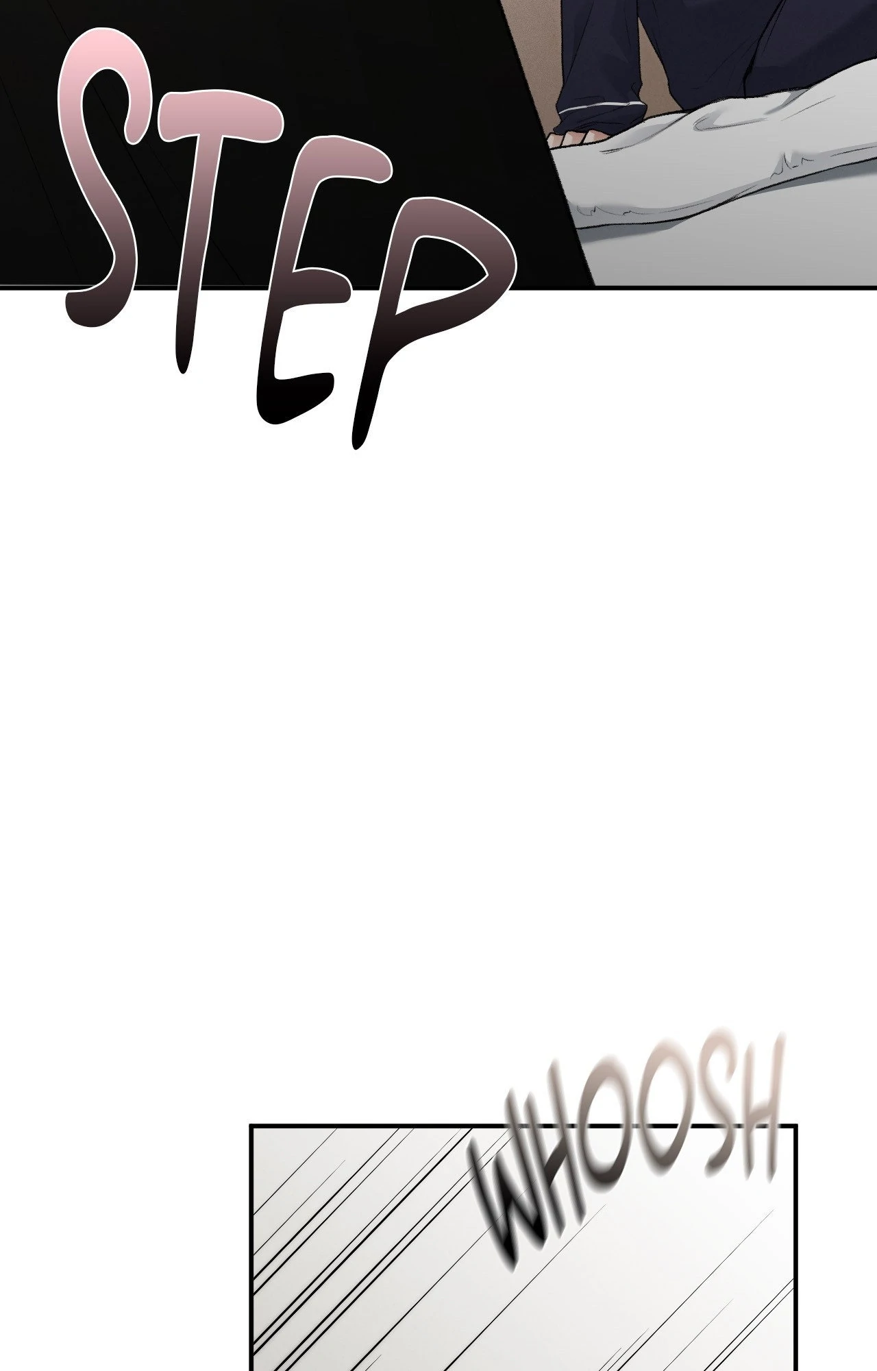 Reap What You Sow [Official] - Chapter 25 manhwa