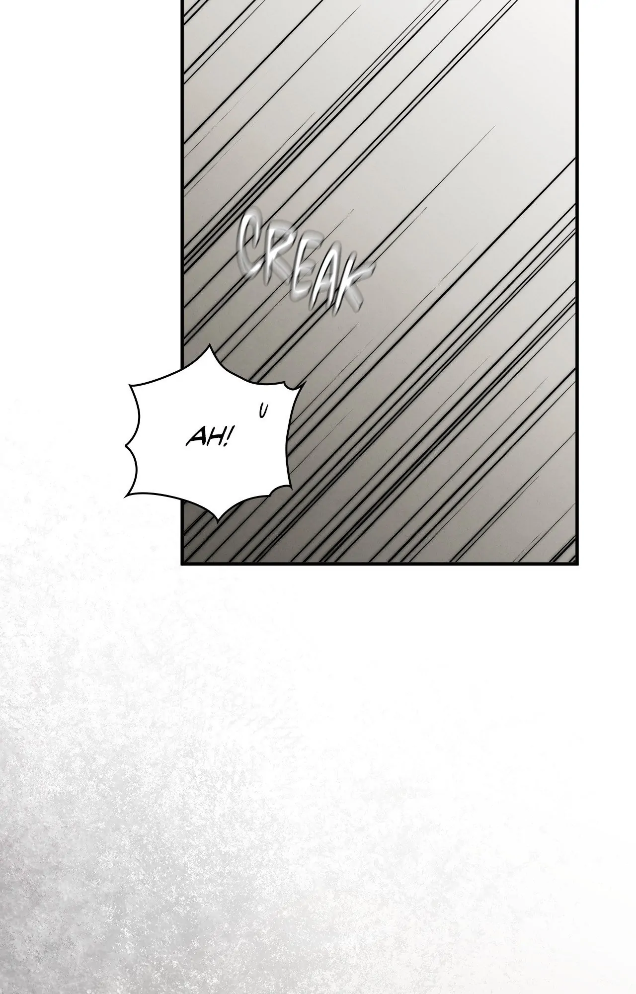Reap What You Sow [Official] - Chapter 25 manhwa