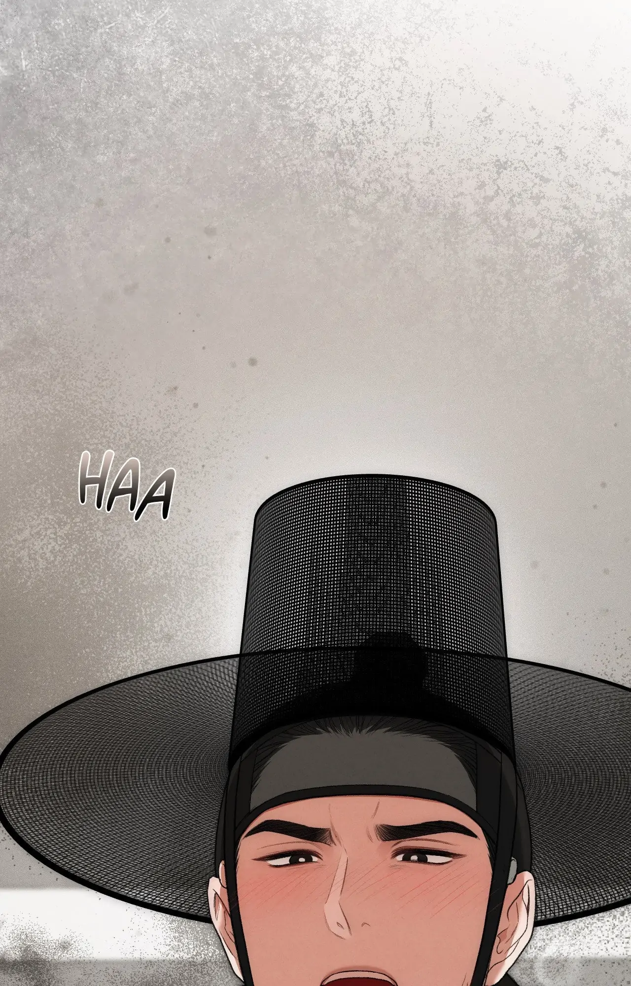 Reap What You Sow [Official] - Chapter 25 manhwa