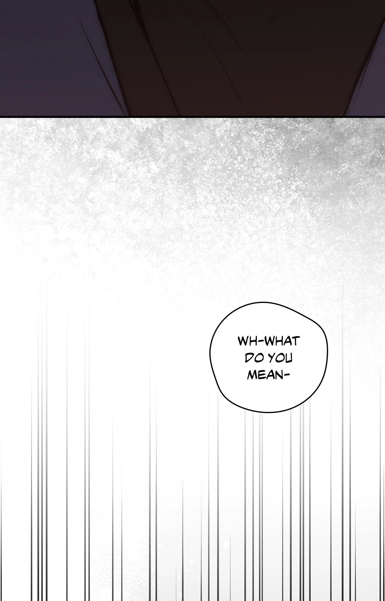 Reap What You Sow [Official] - Chapter 25 manhwa