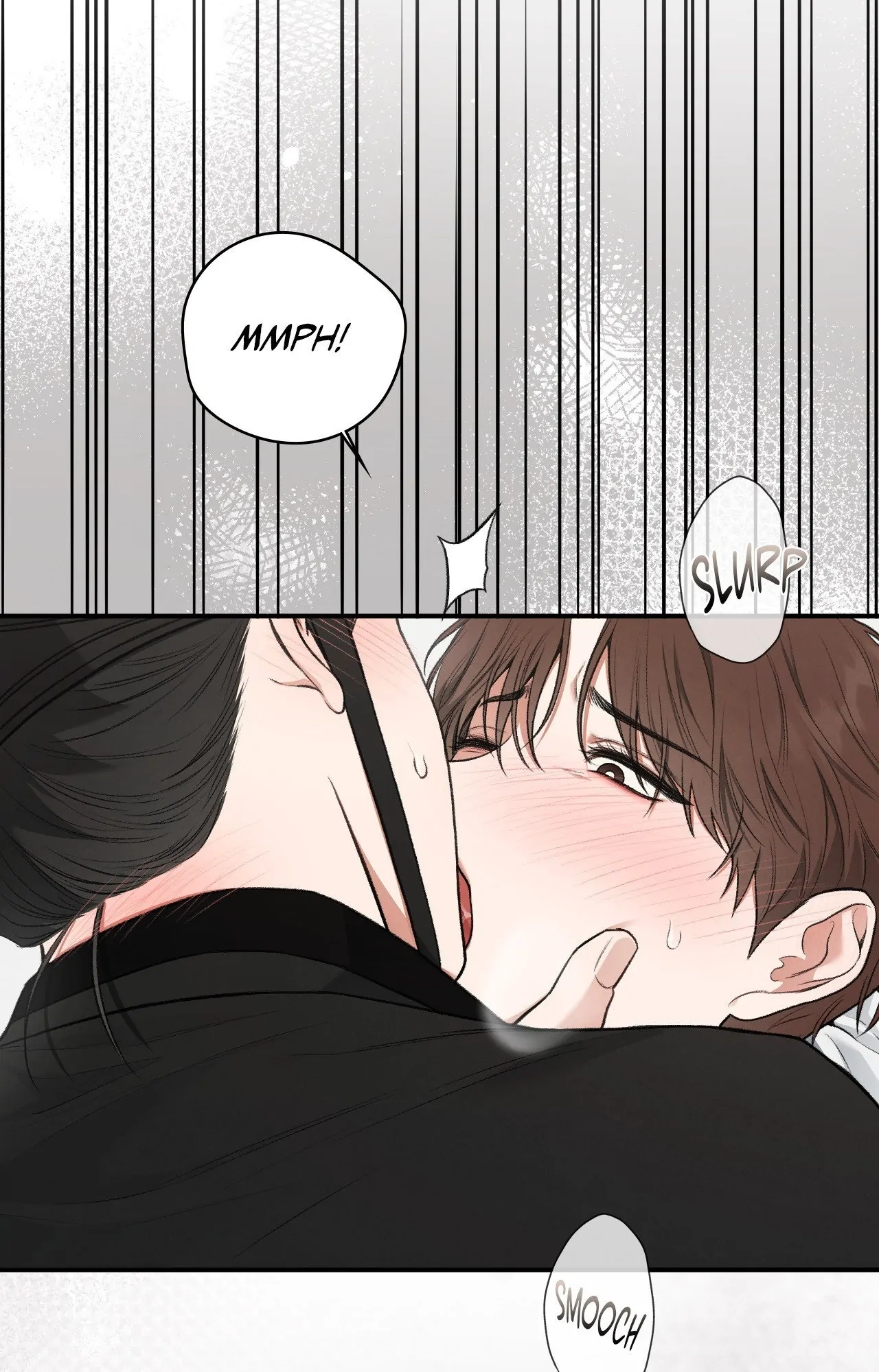 Reap What You Sow [Official] - Chapter 25 manhwa