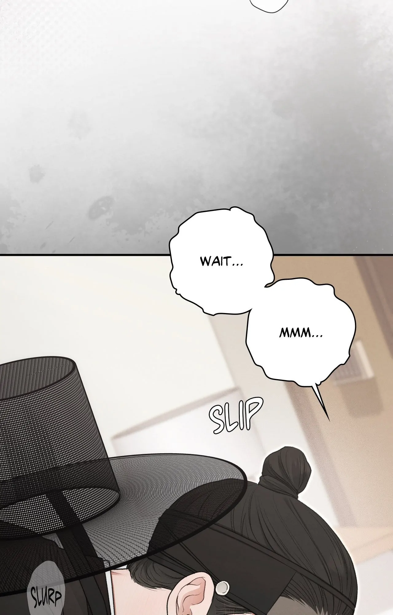 Reap What You Sow [Official] - Chapter 25 manhwa