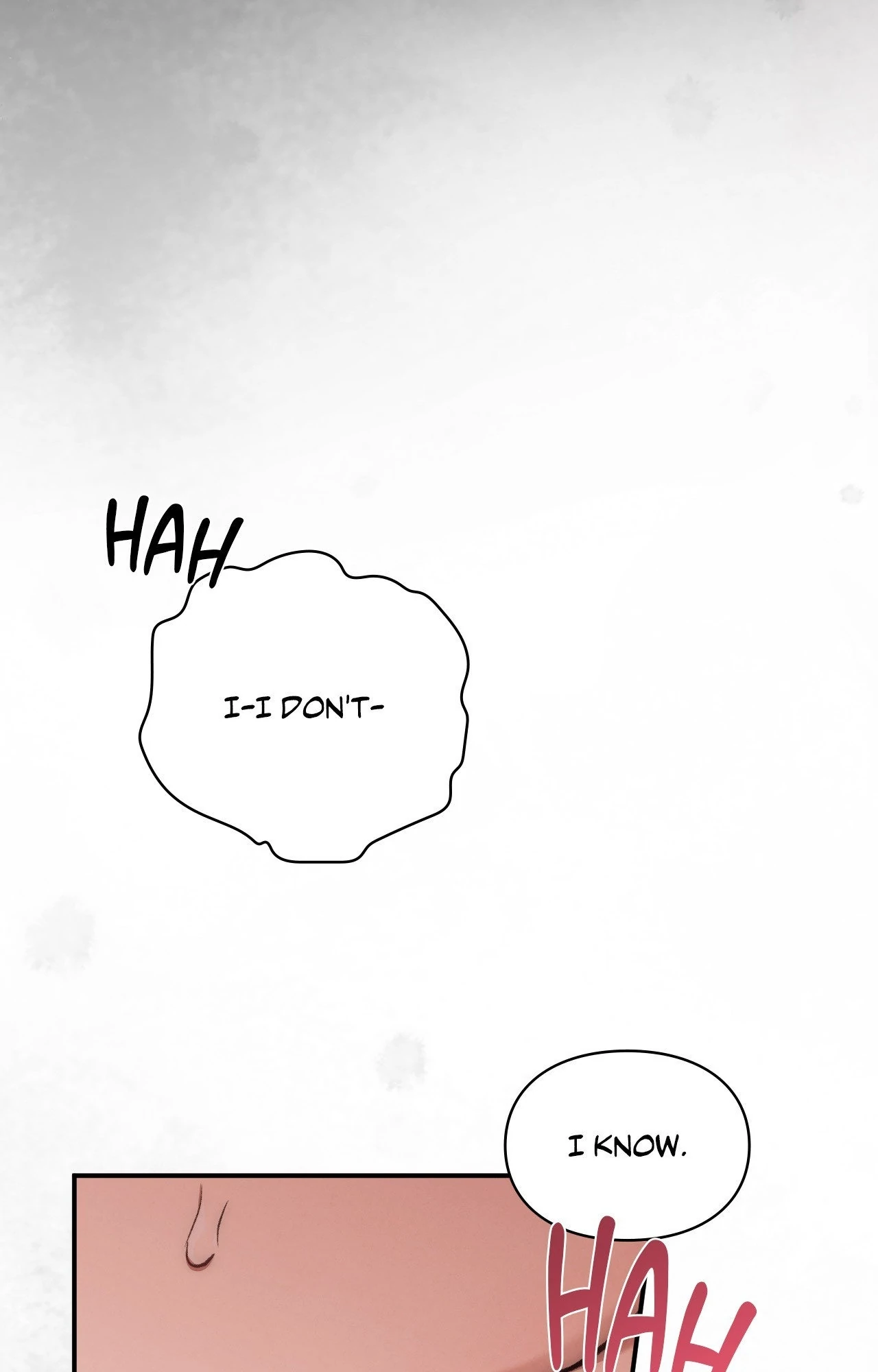Reap What You Sow [Official] - Chapter 25 manhwa