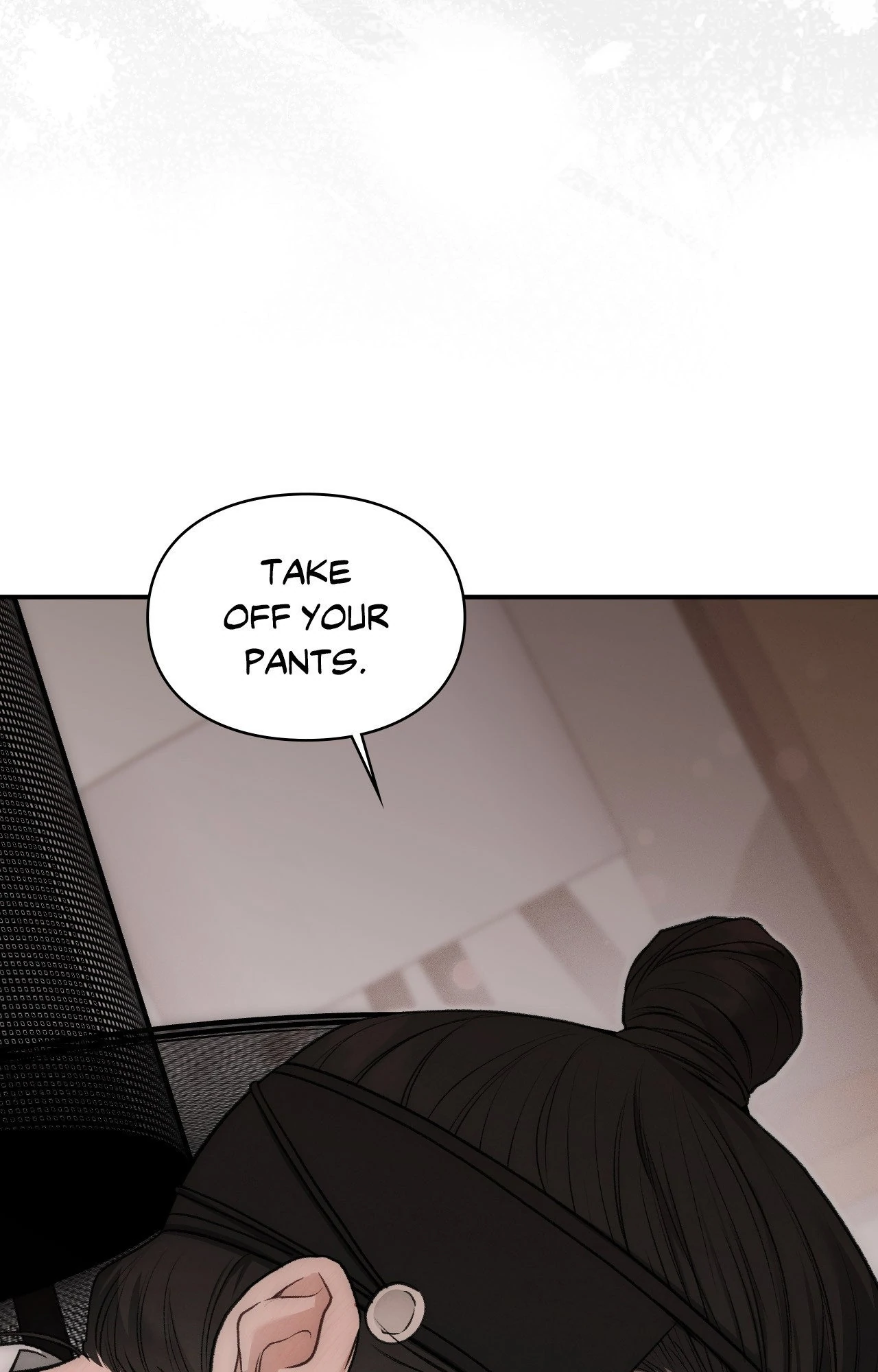 Reap What You Sow [Official] - Chapter 25 manhwa