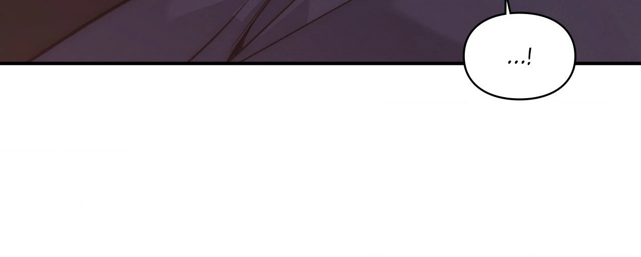 Reap What You Sow [Official] - Chapter 25 manhwa