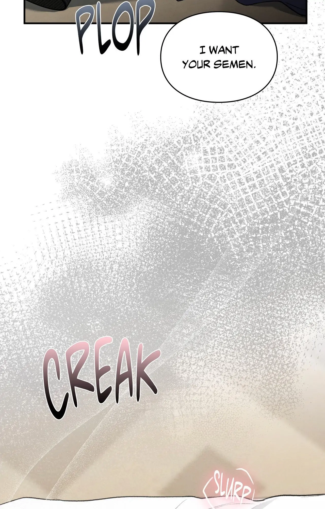 Reap What You Sow [Official] - Chapter 25 manhwa