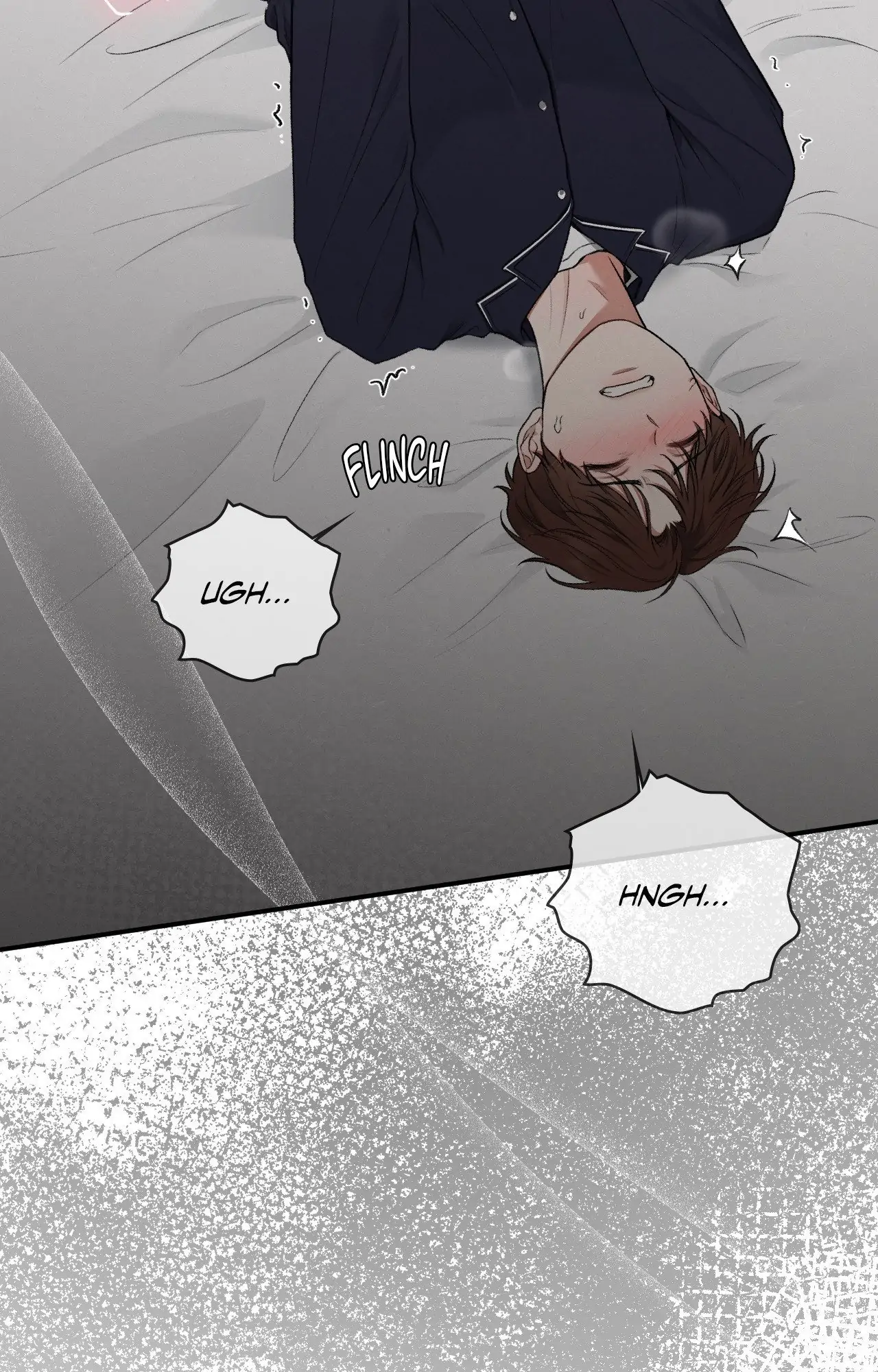 Reap What You Sow [Official] - Chapter 25 manhwa