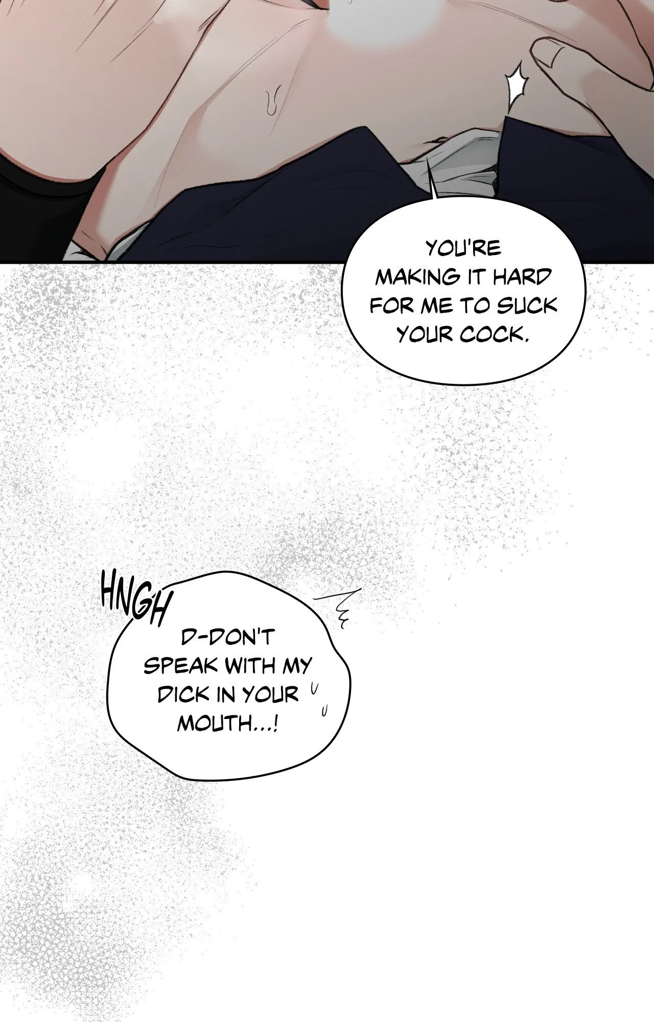 Reap What You Sow [Official] - Chapter 25 manhwa