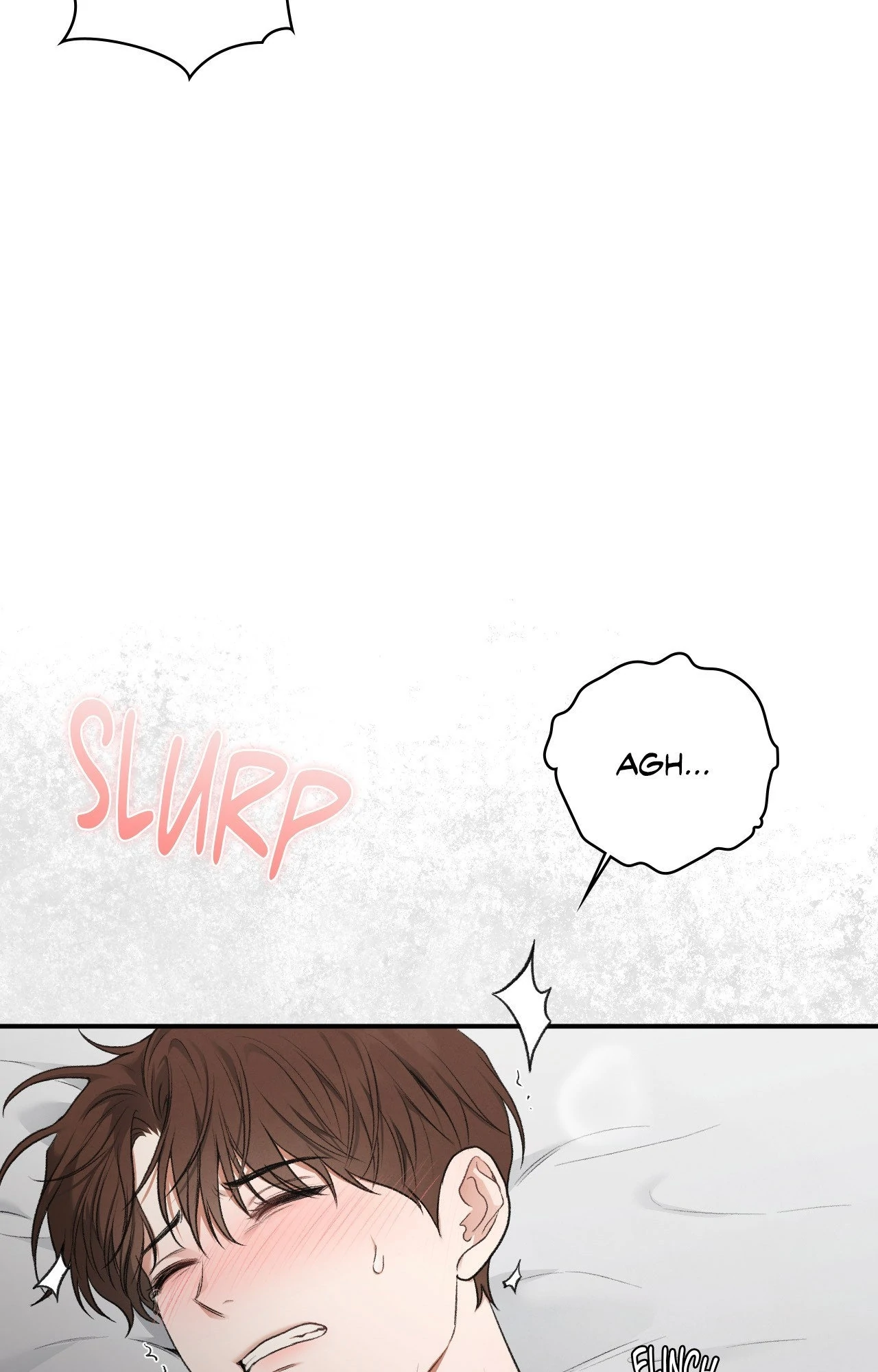 Reap What You Sow [Official] - Chapter 25 manhwa