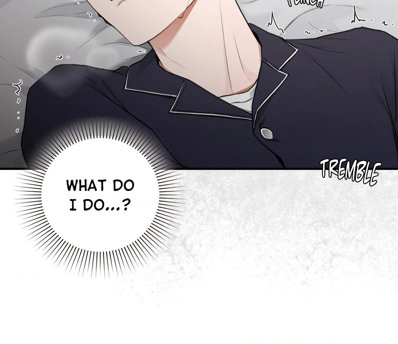 Reap What You Sow [Official] - Chapter 25 manhwa