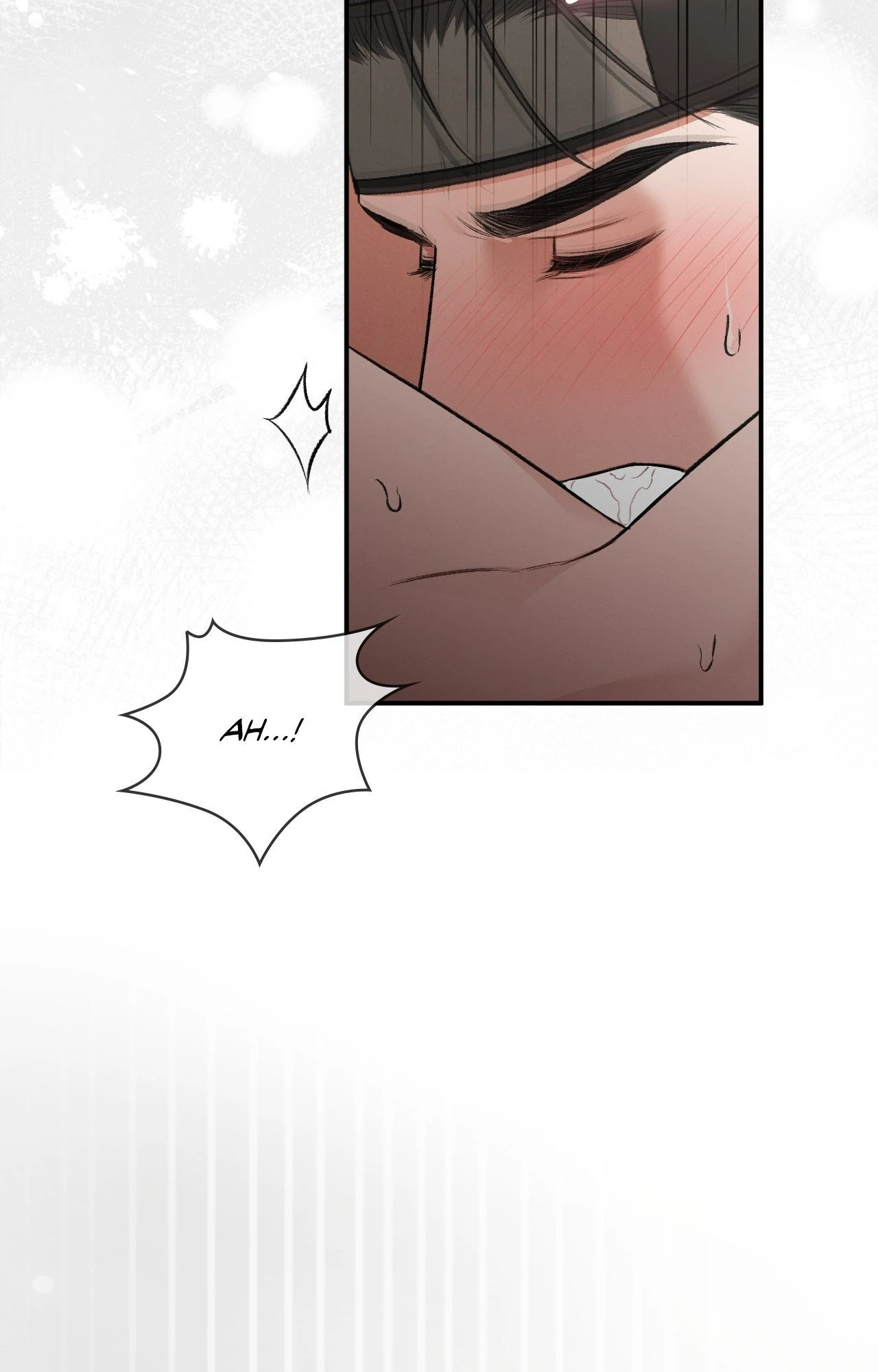 Reap What You Sow [Official] - Chapter 25 manhwa
