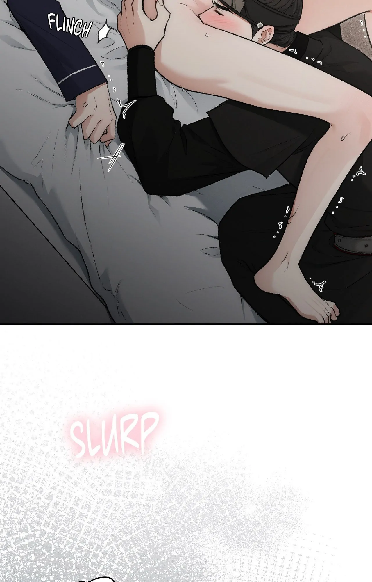 Reap What You Sow [Official] - Chapter 25 manhwa