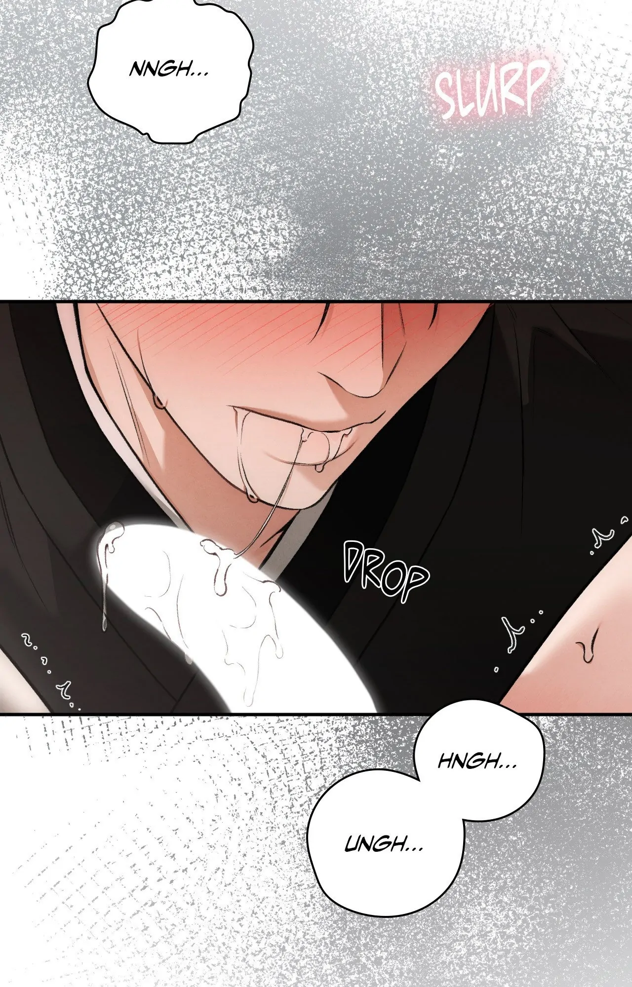 Reap What You Sow [Official] - Chapter 25 manhwa