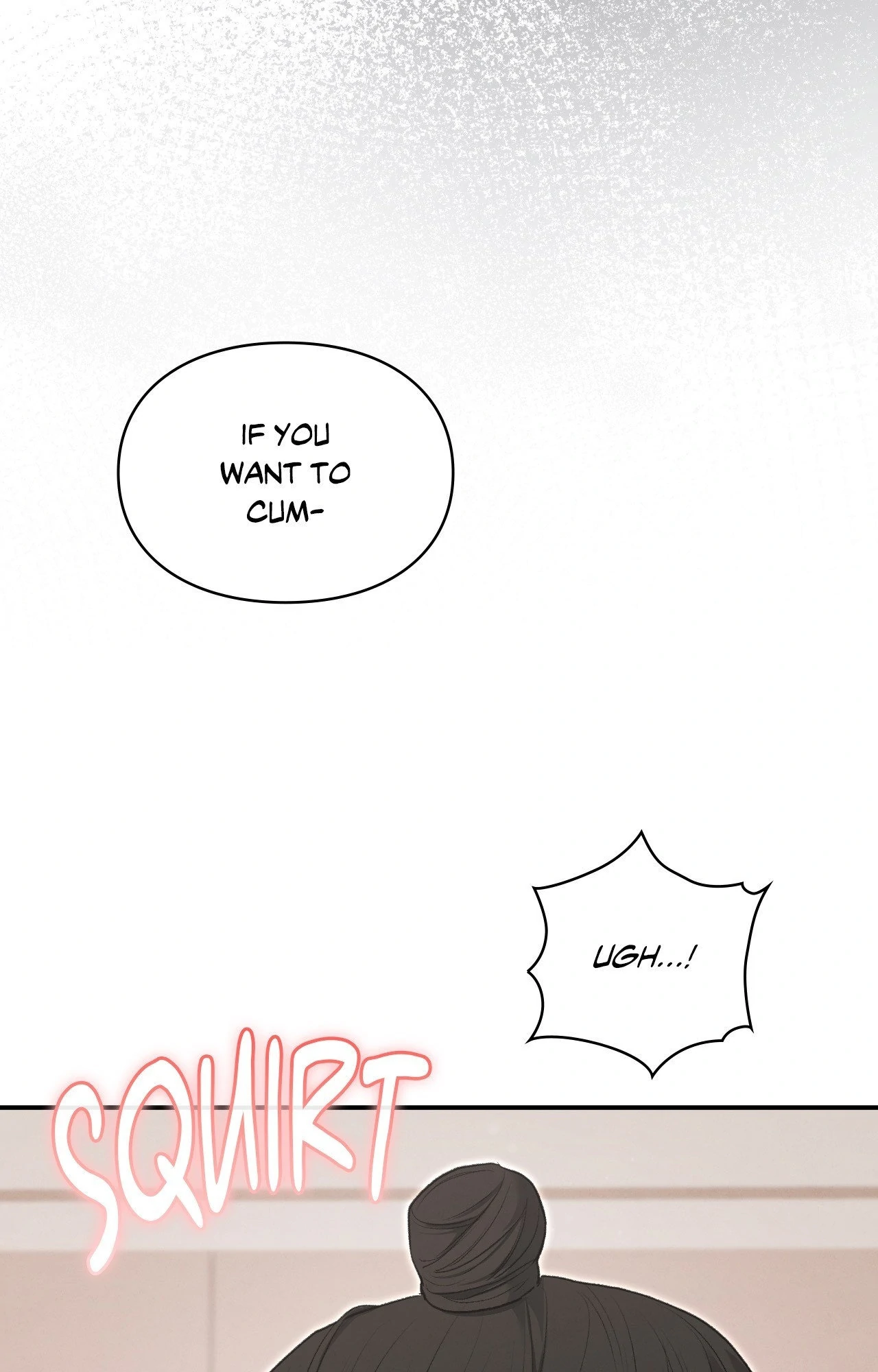 Reap What You Sow [Official] - Chapter 25 manhwa