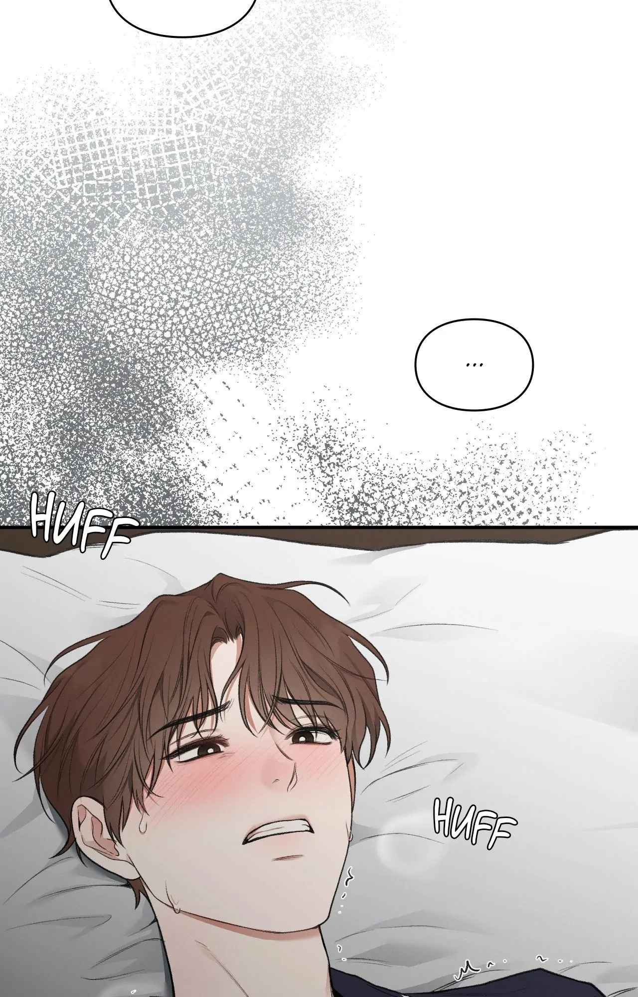 Reap What You Sow [Official] - Chapter 25 manhwa