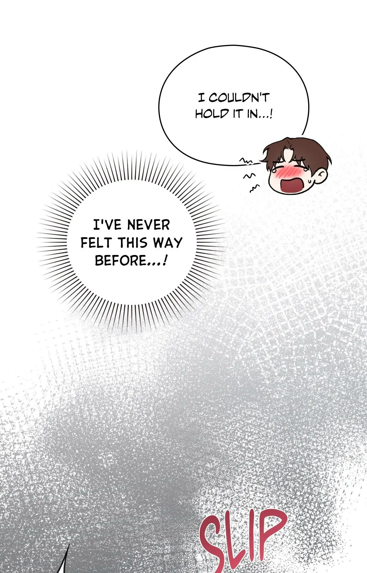 Reap What You Sow [Official] - Chapter 25 manhwa