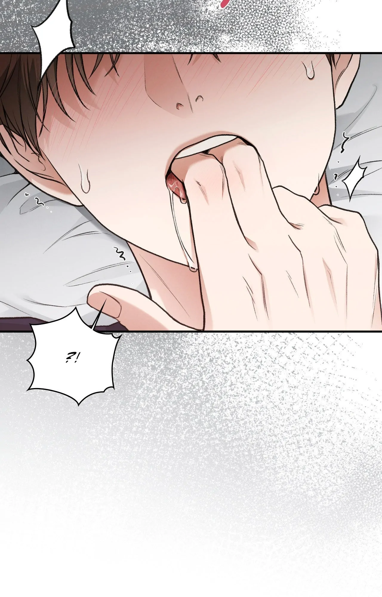 Reap What You Sow [Official] - Chapter 25 manhwa