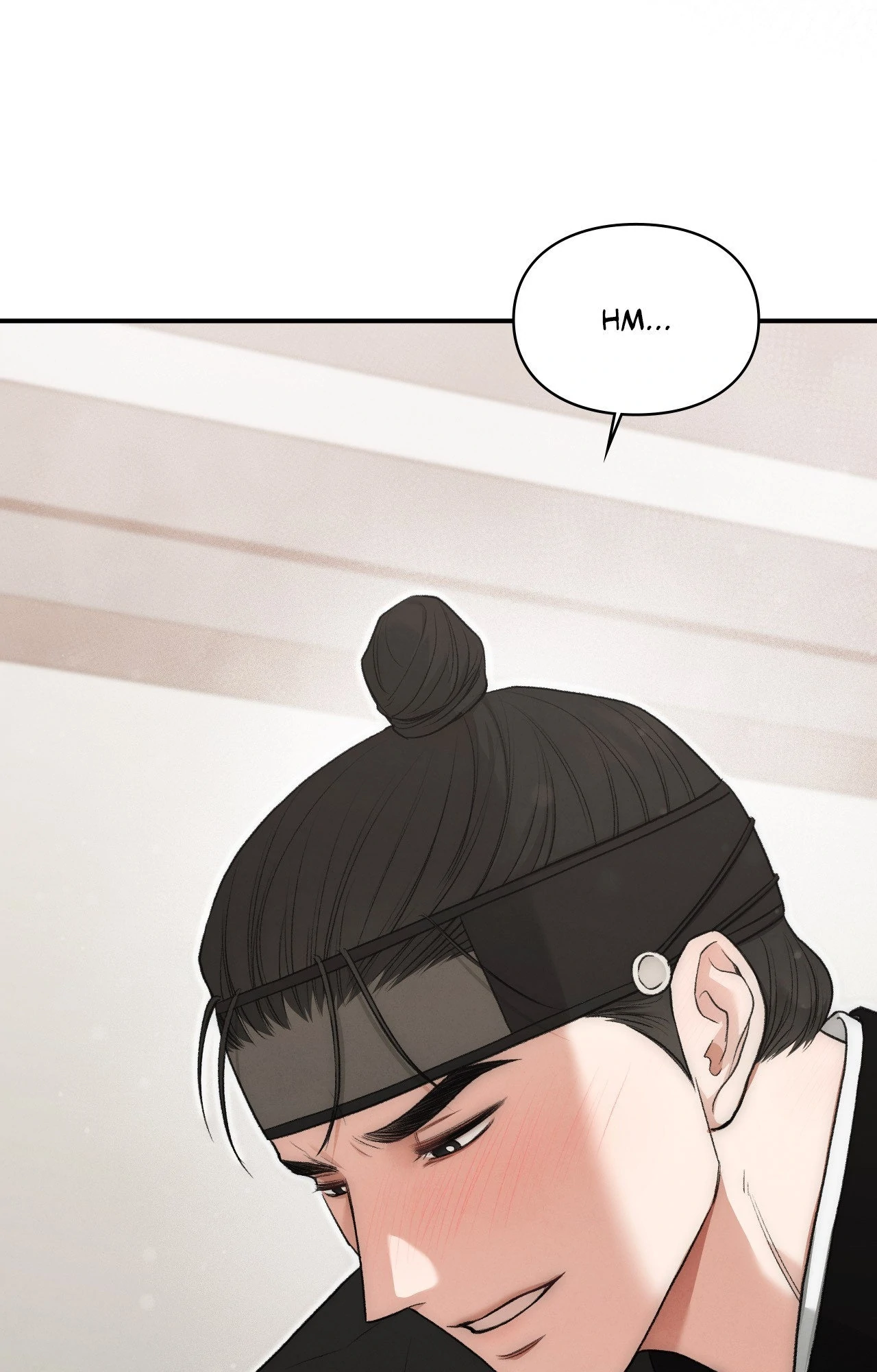 Reap What You Sow [Official] - Chapter 25 manhwa