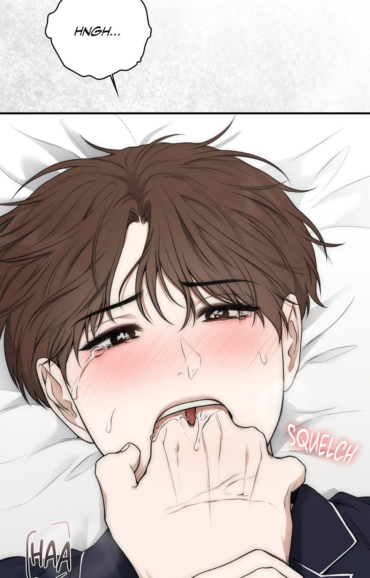 Reap What You Sow [Official] - Chapter 26 manhwa