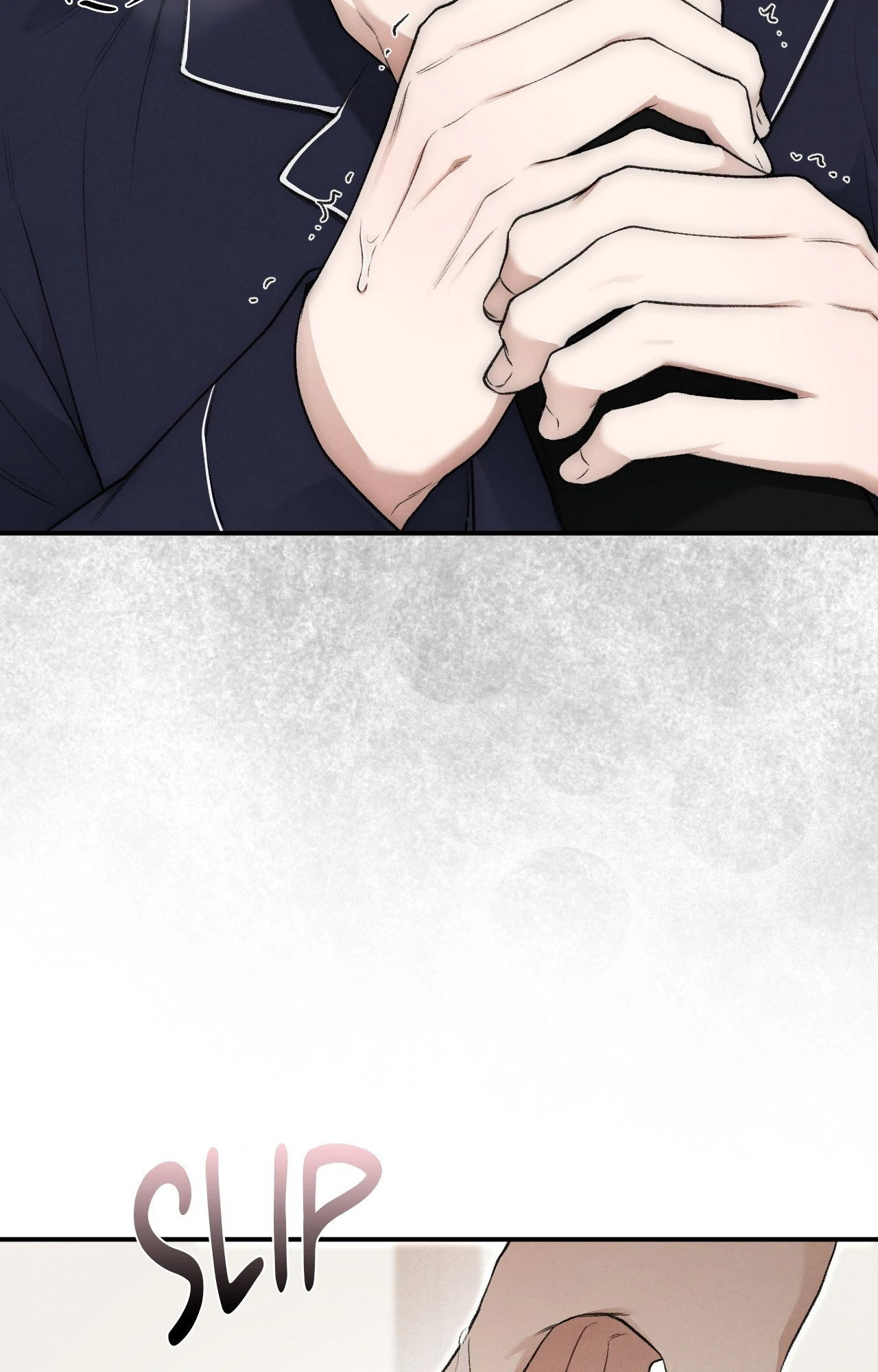 Reap What You Sow [Official] - Chapter 26 manhwa