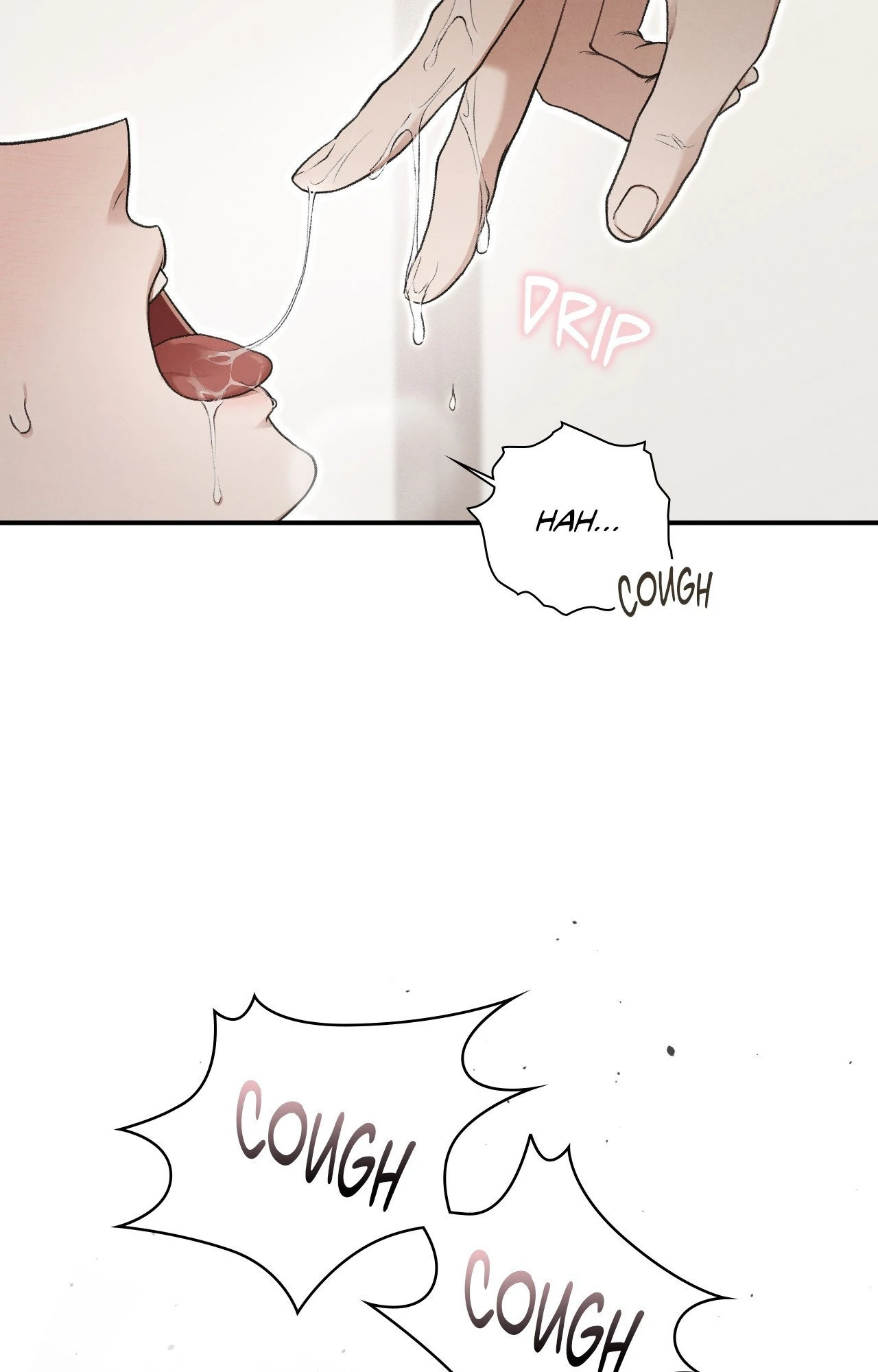 Reap What You Sow [Official] - Chapter 26 manhwa