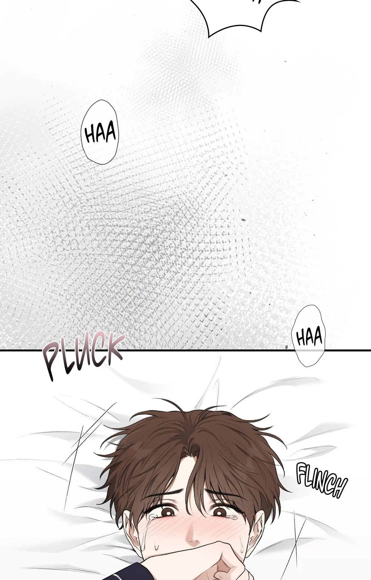 Reap What You Sow [Official] - Chapter 26 manhwa