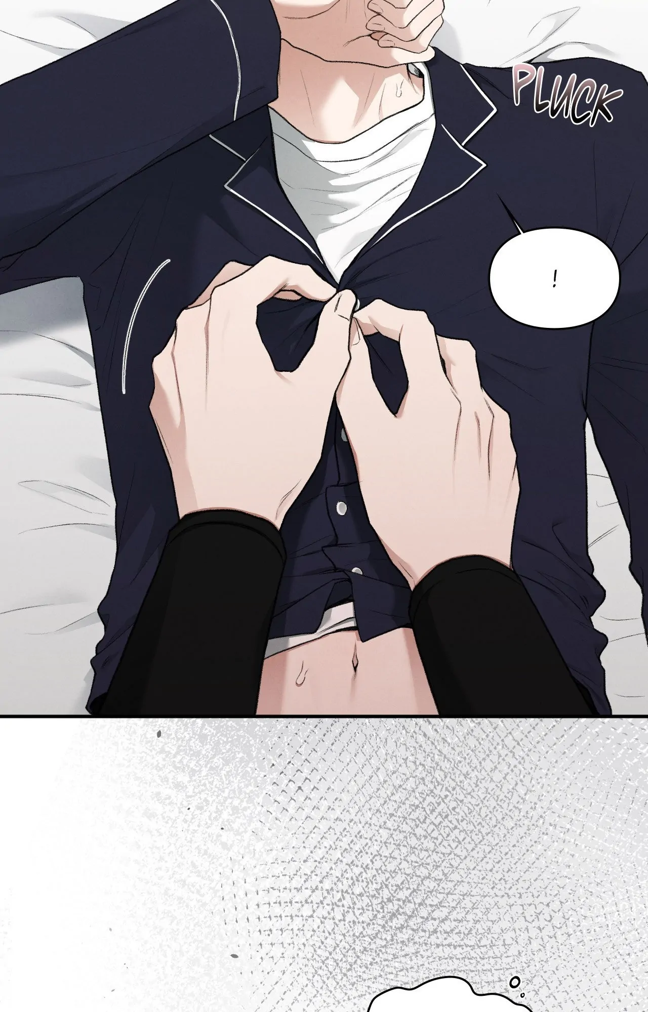 Reap What You Sow [Official] - Chapter 26 manhwa