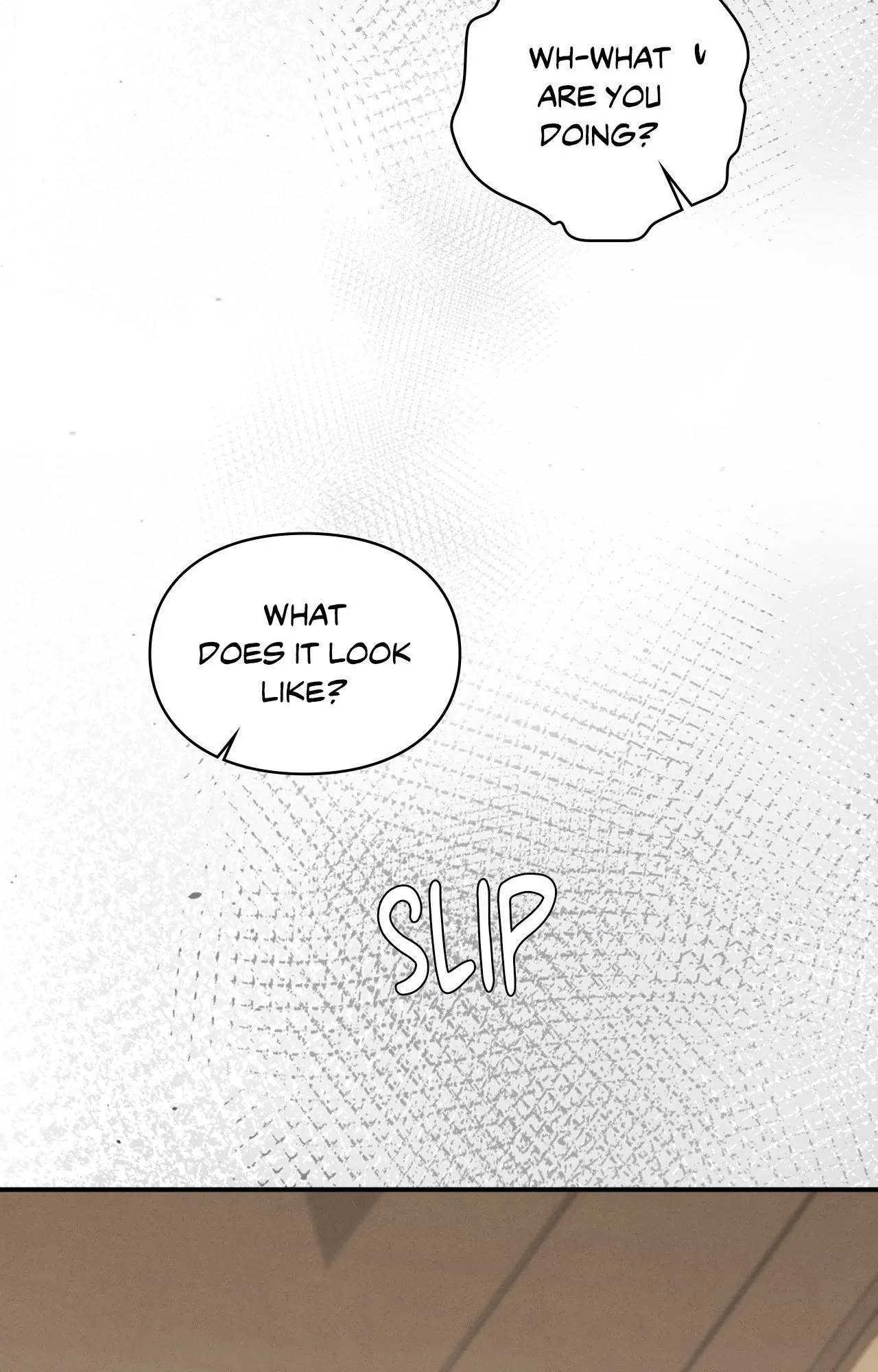 Reap What You Sow [Official] - Chapter 26 manhwa