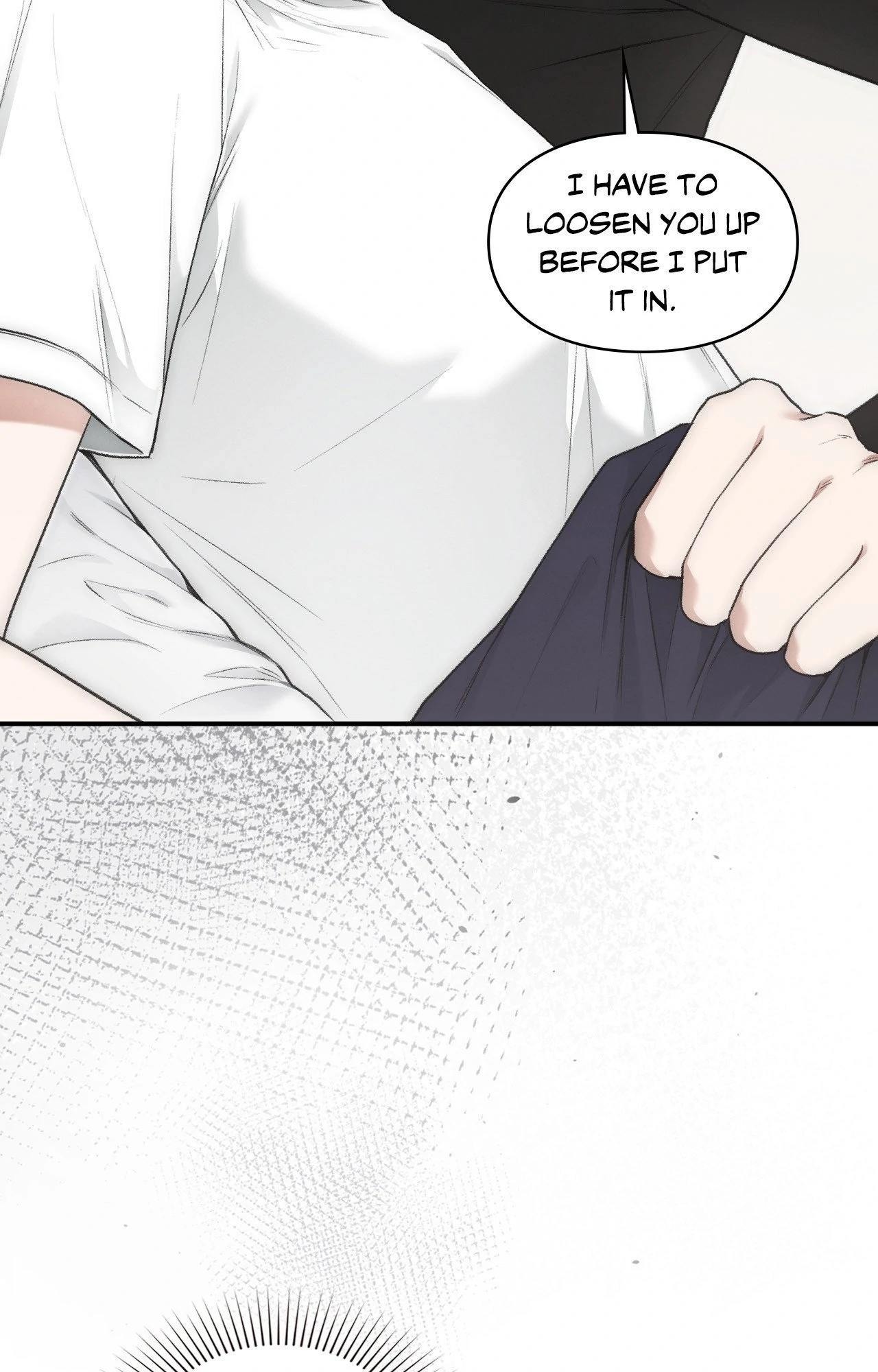 Reap What You Sow [Official] - Chapter 26 manhwa