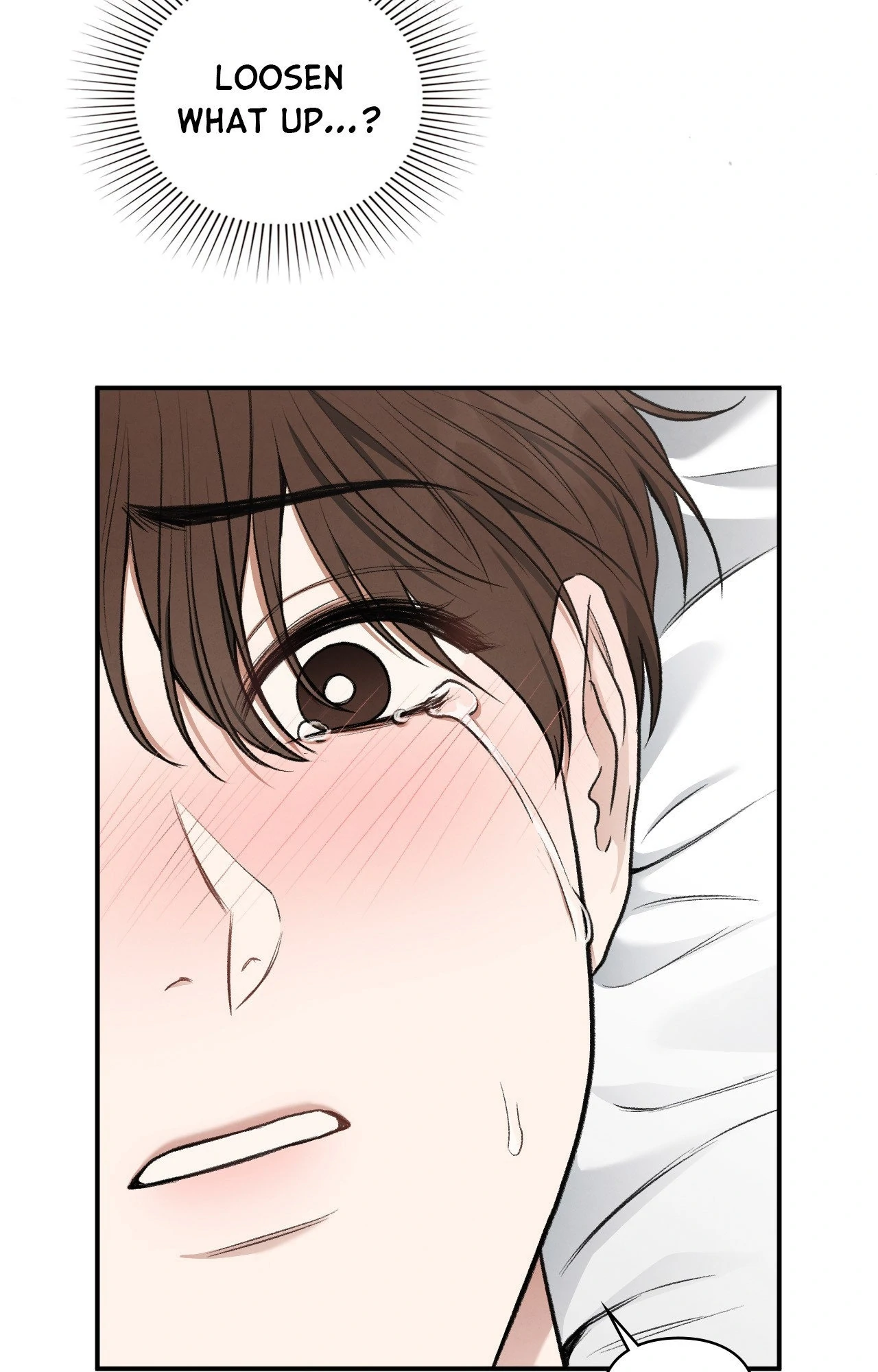 Reap What You Sow [Official] - Chapter 26 manhwa