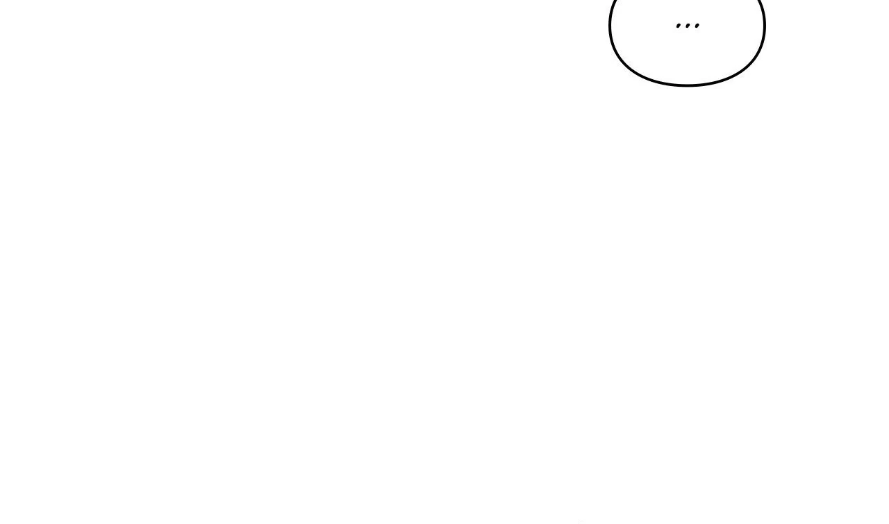 Reap What You Sow [Official] - Chapter 26 manhwa