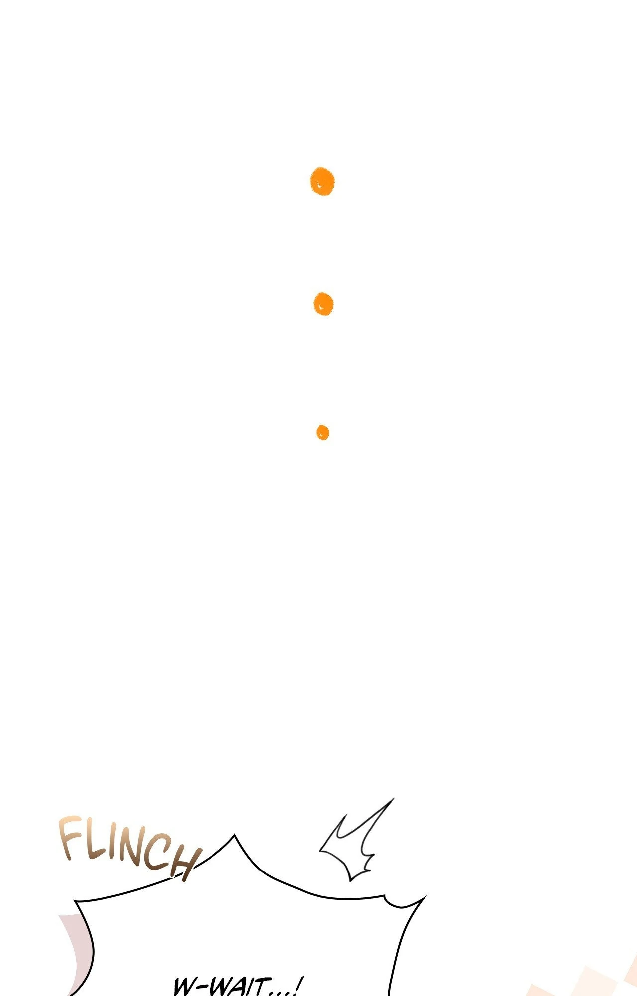 Reap What You Sow [Official] - Chapter 26 manhwa