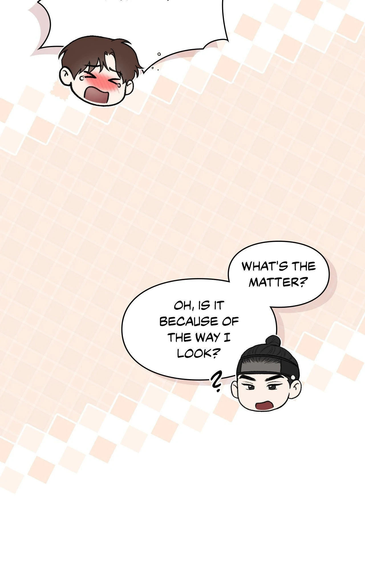 Reap What You Sow [Official] - Chapter 26 manhwa