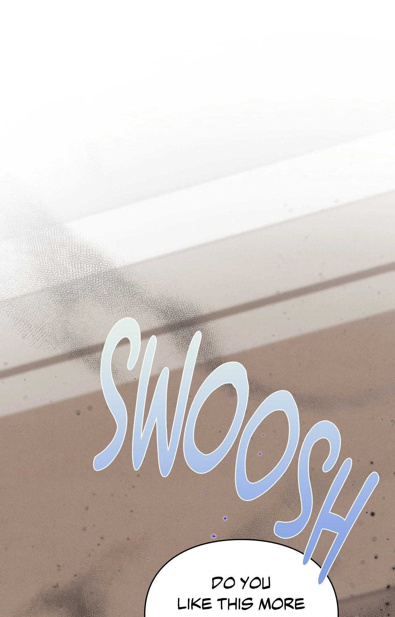 Reap What You Sow [Official] - Chapter 26 manhwa