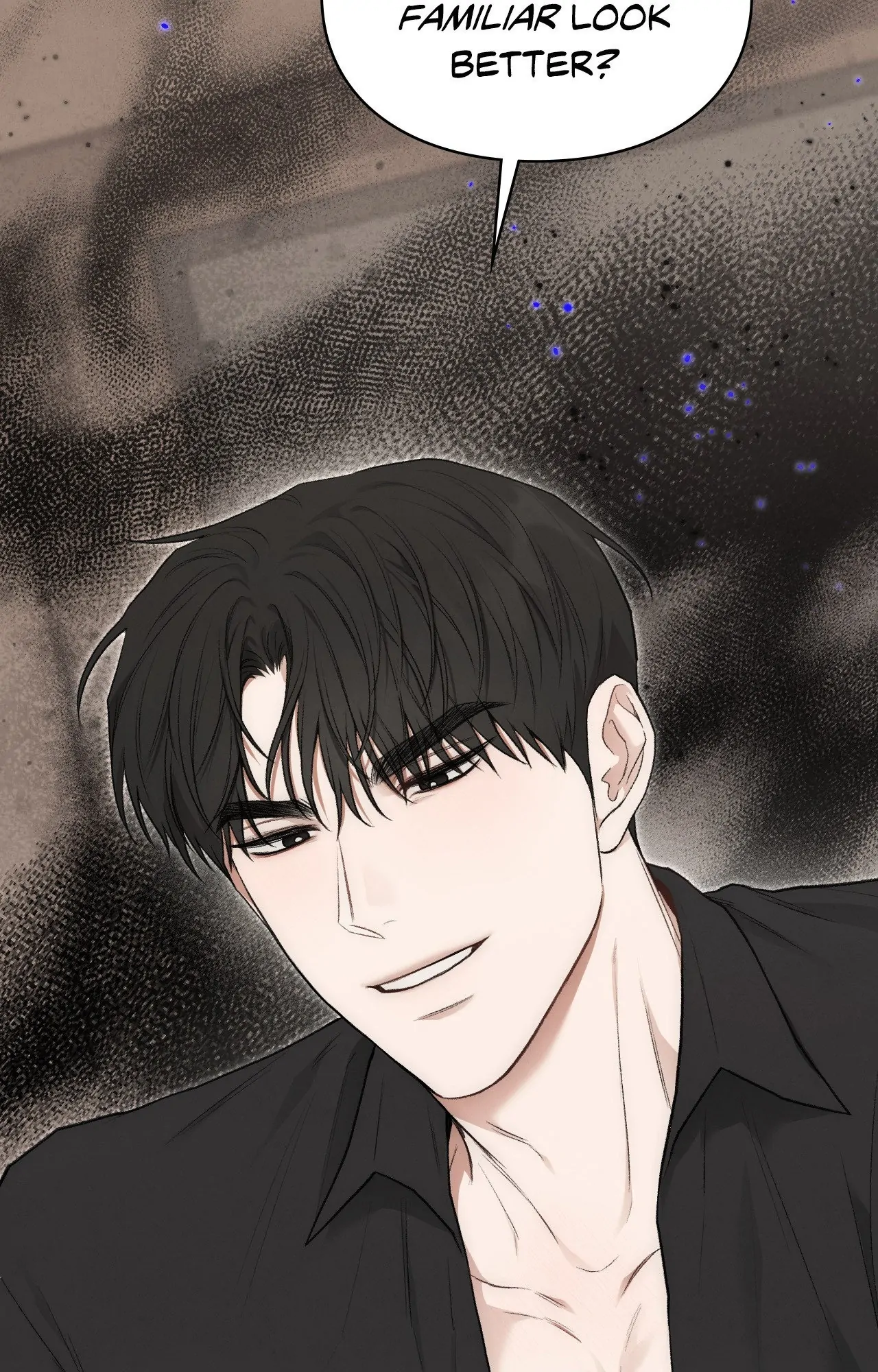 Reap What You Sow [Official] - Chapter 26 manhwa