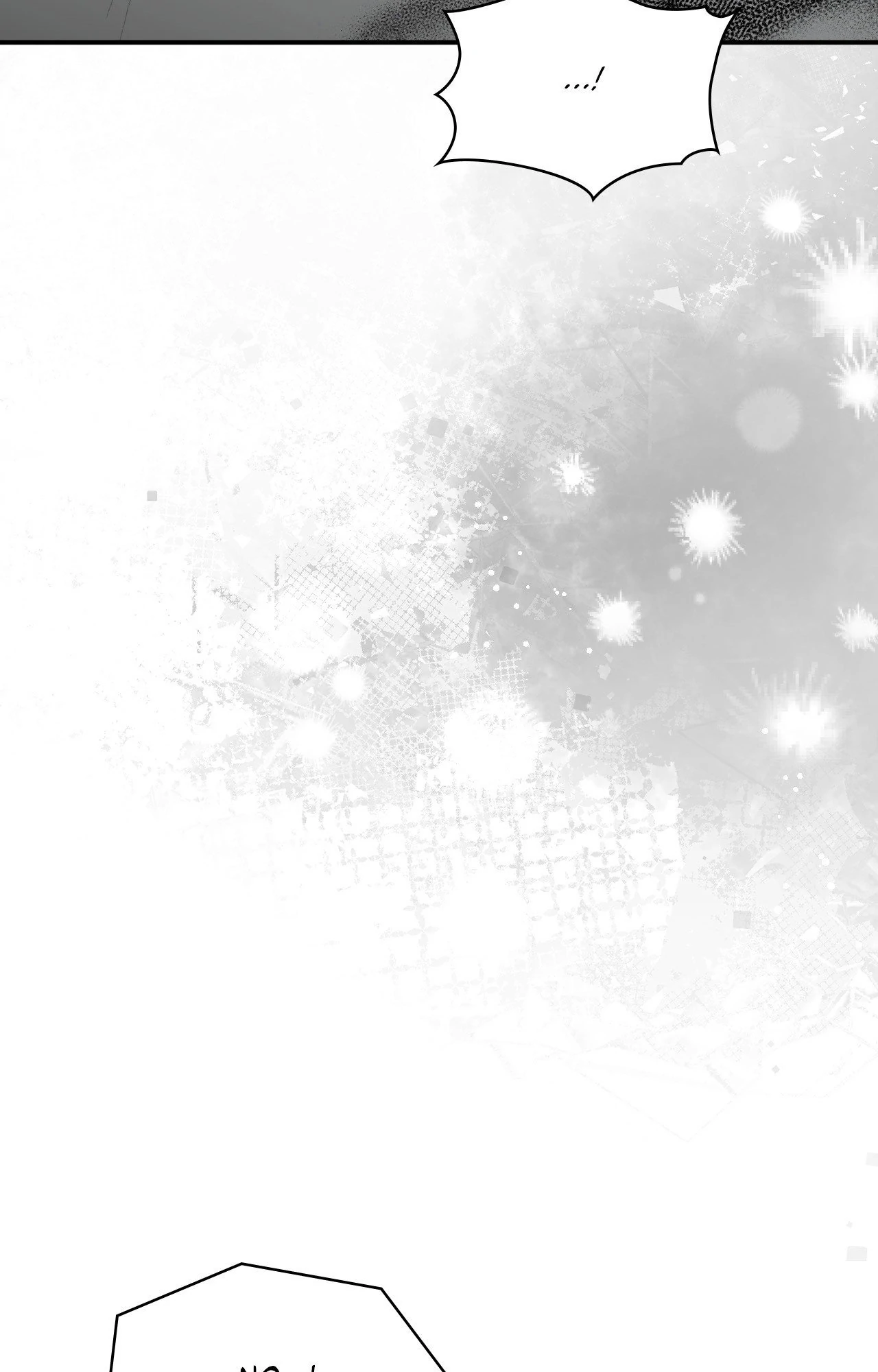 Reap What You Sow [Official] - Chapter 26 manhwa