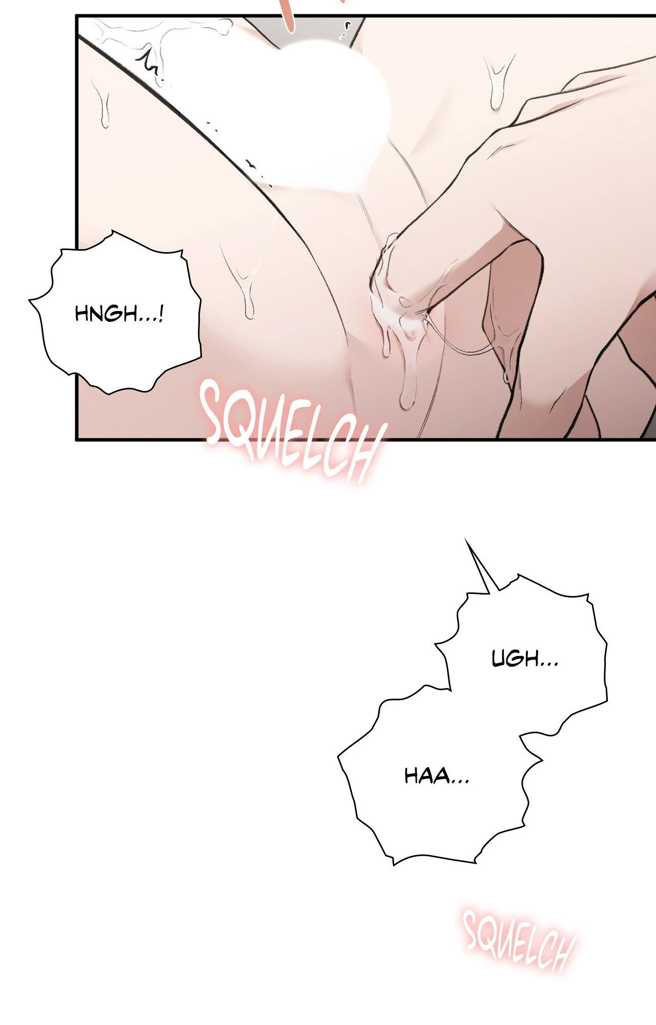 Reap What You Sow [Official] - Chapter 26 manhwa