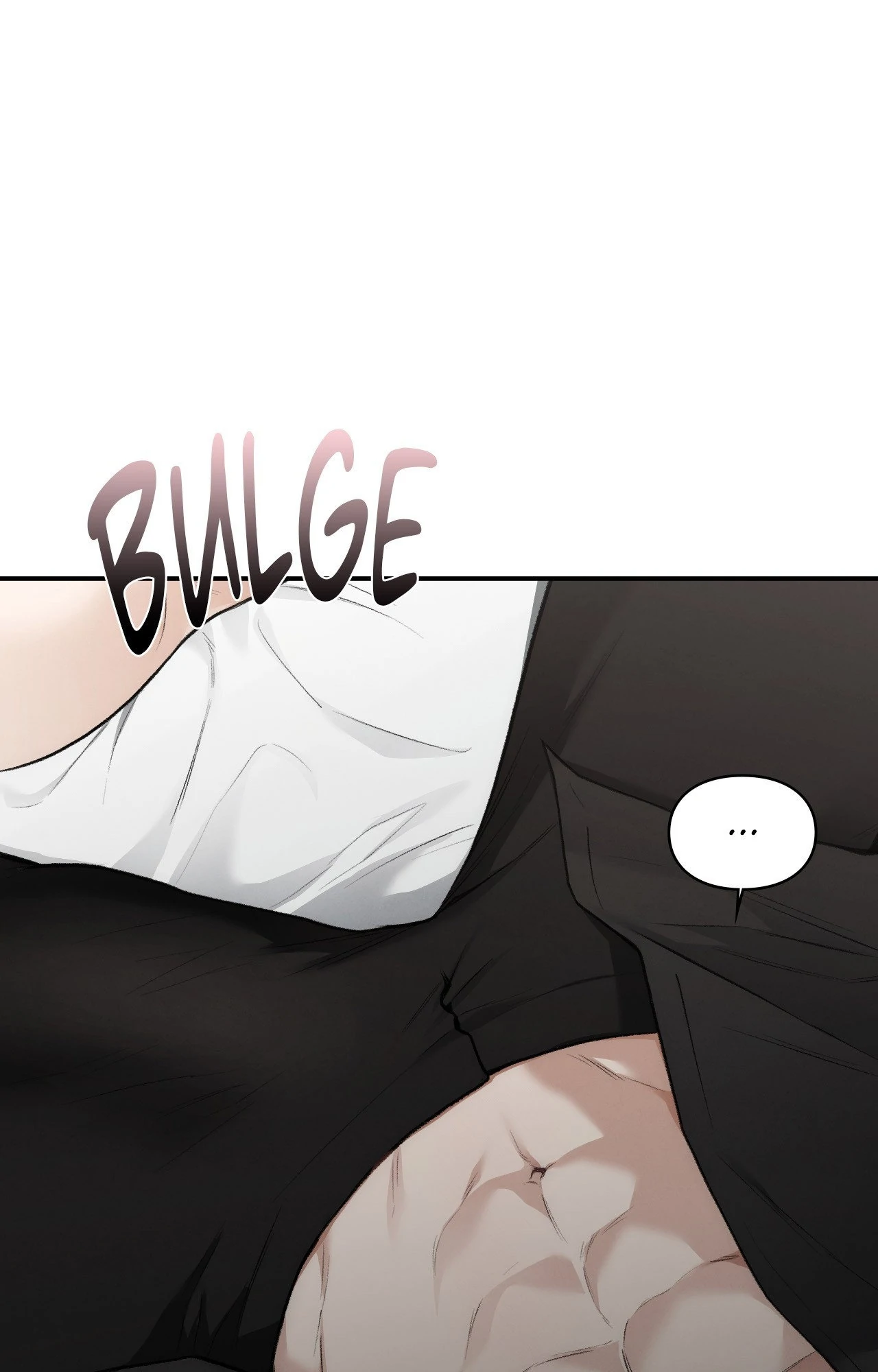 Reap What You Sow [Official] - Chapter 26 manhwa