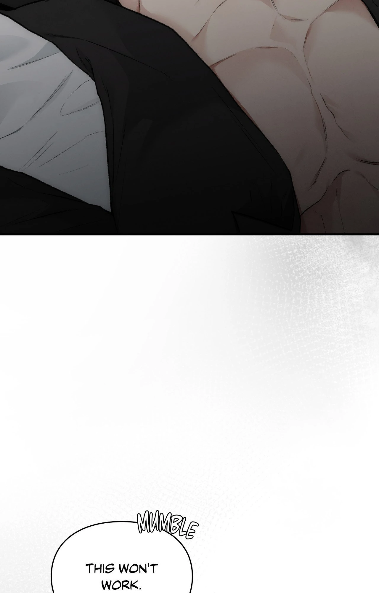 Reap What You Sow [Official] - Chapter 26 manhwa