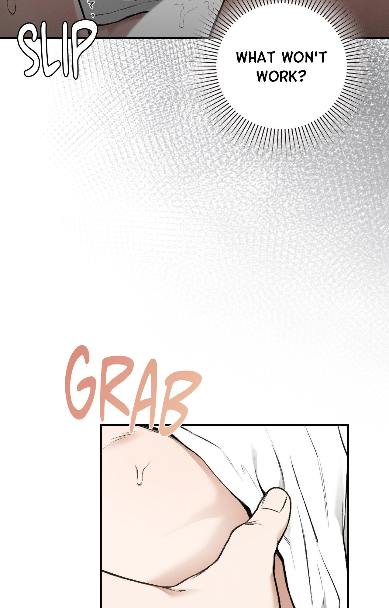 Reap What You Sow [Official] - Chapter 26 manhwa