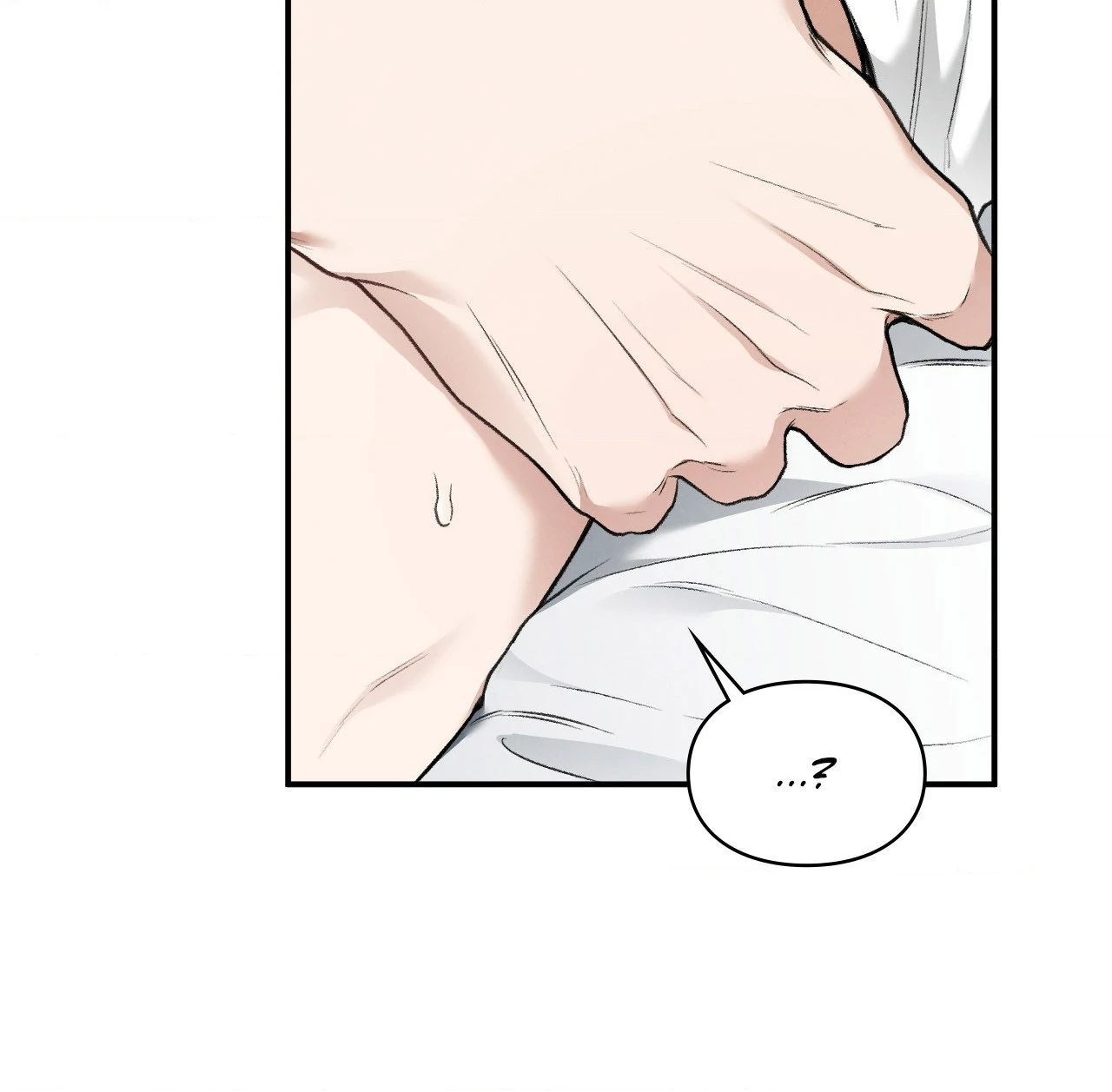 Reap What You Sow [Official] - Chapter 26 manhwa