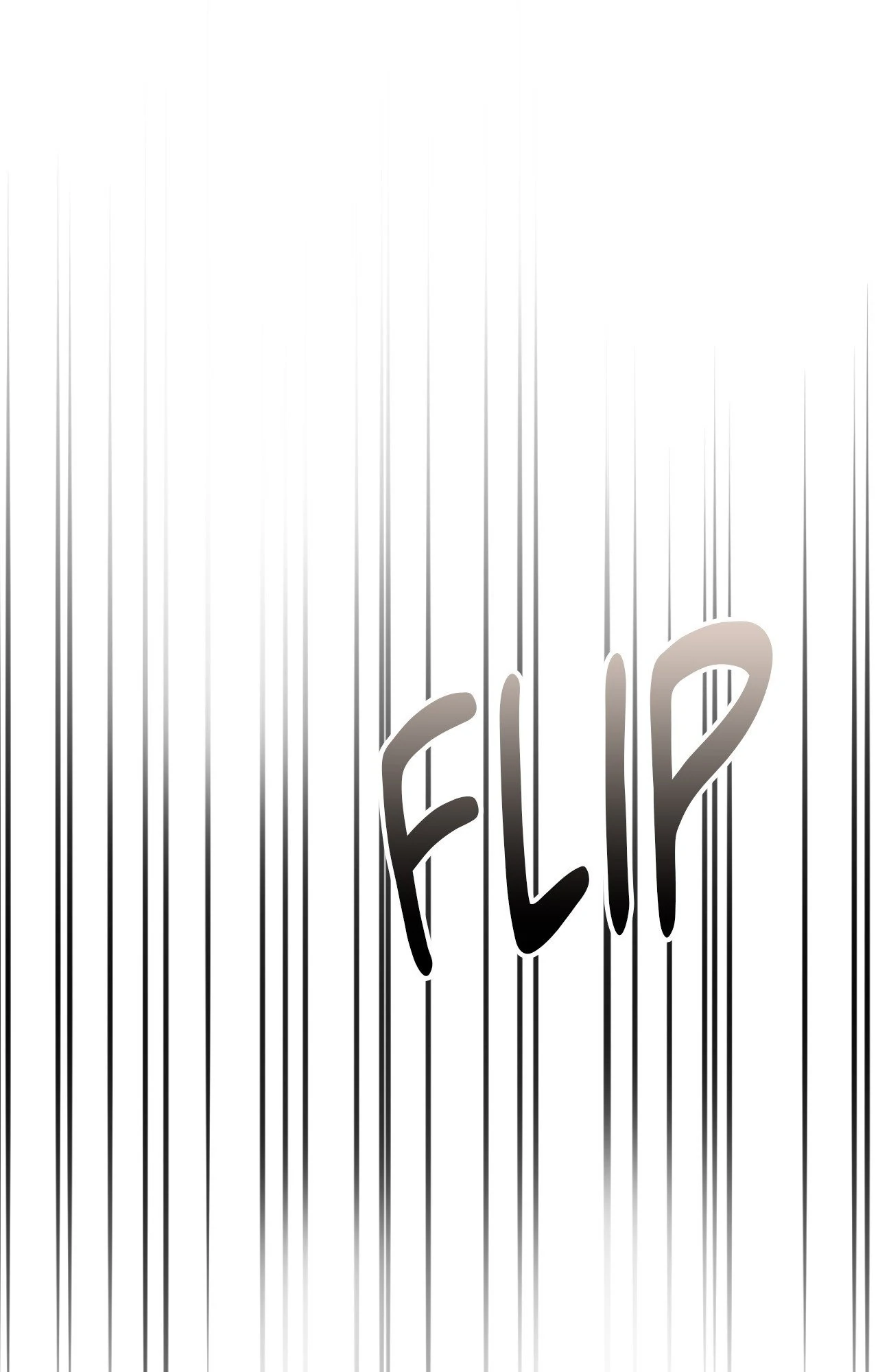 Reap What You Sow [Official] - Chapter 26 manhwa