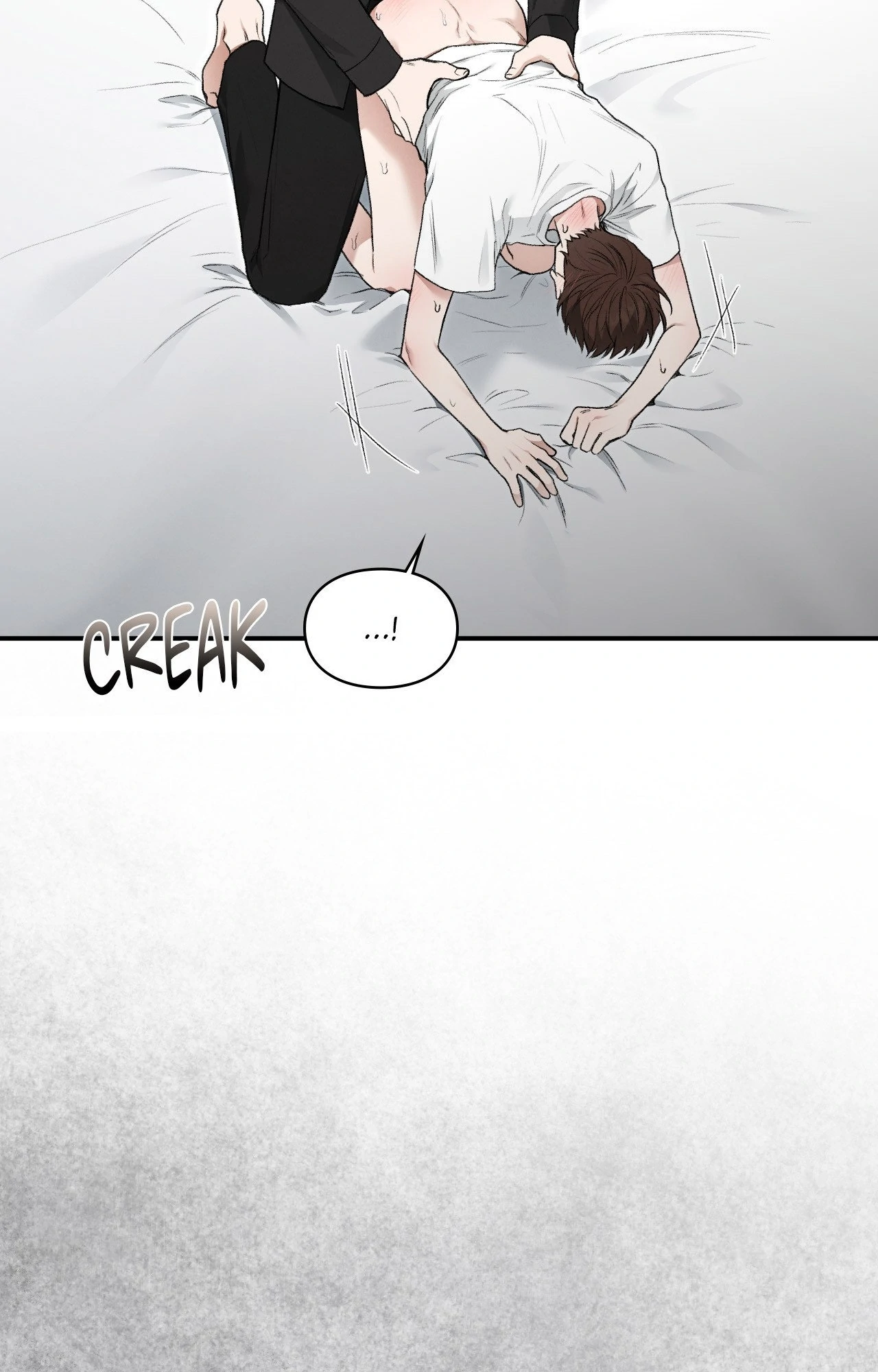 Reap What You Sow [Official] - Chapter 26 manhwa