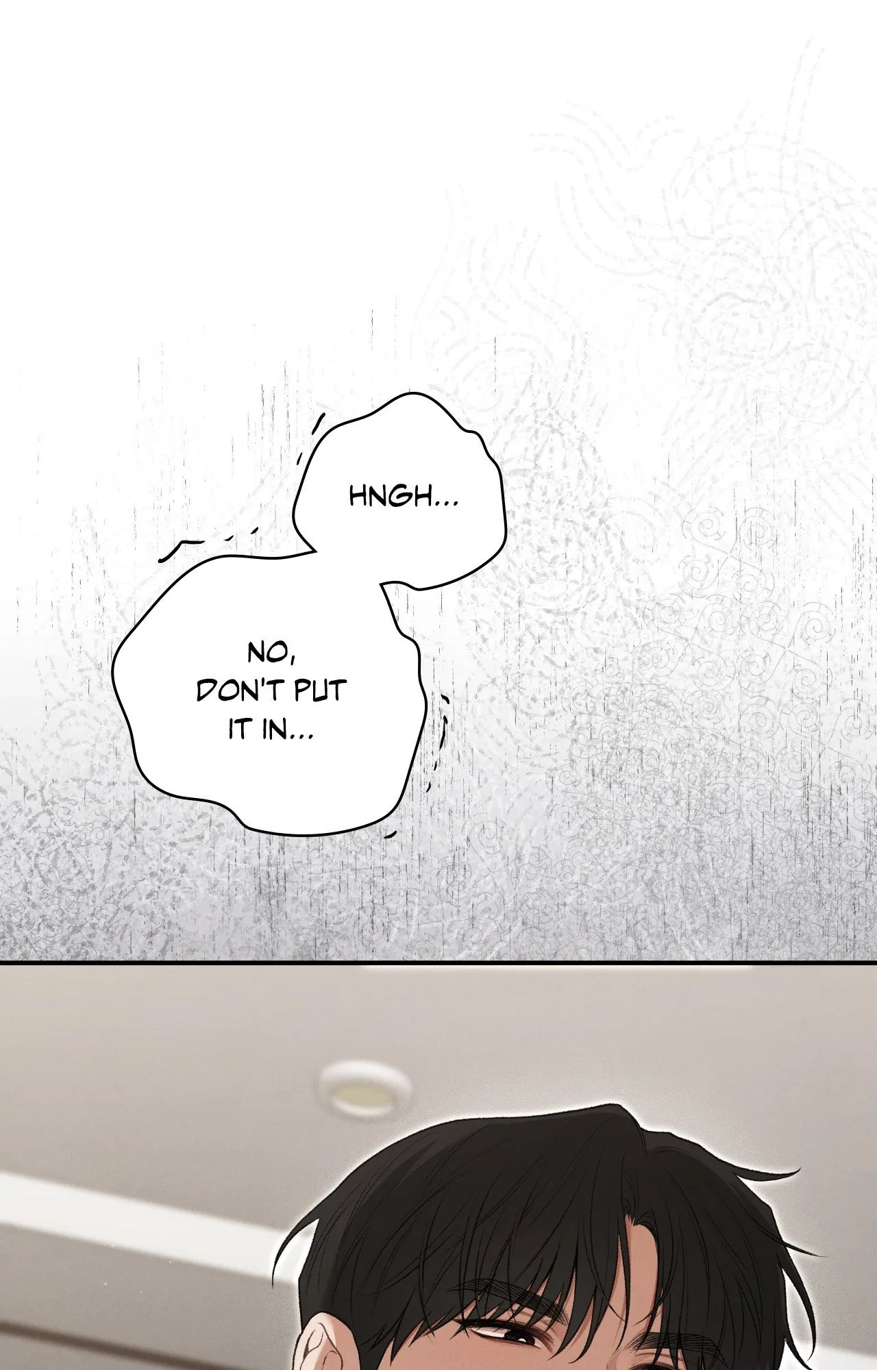 Reap What You Sow [Official] - Chapter 26 manhwa