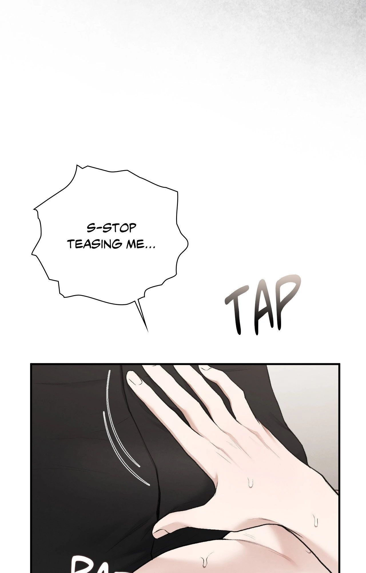 Reap What You Sow [Official] - Chapter 26 manhwa