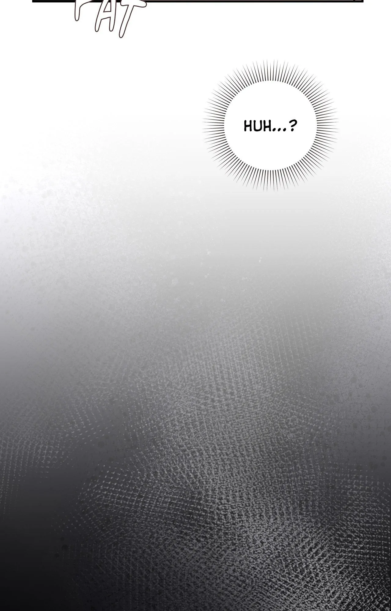 Reap What You Sow [Official] - Chapter 26 manhwa