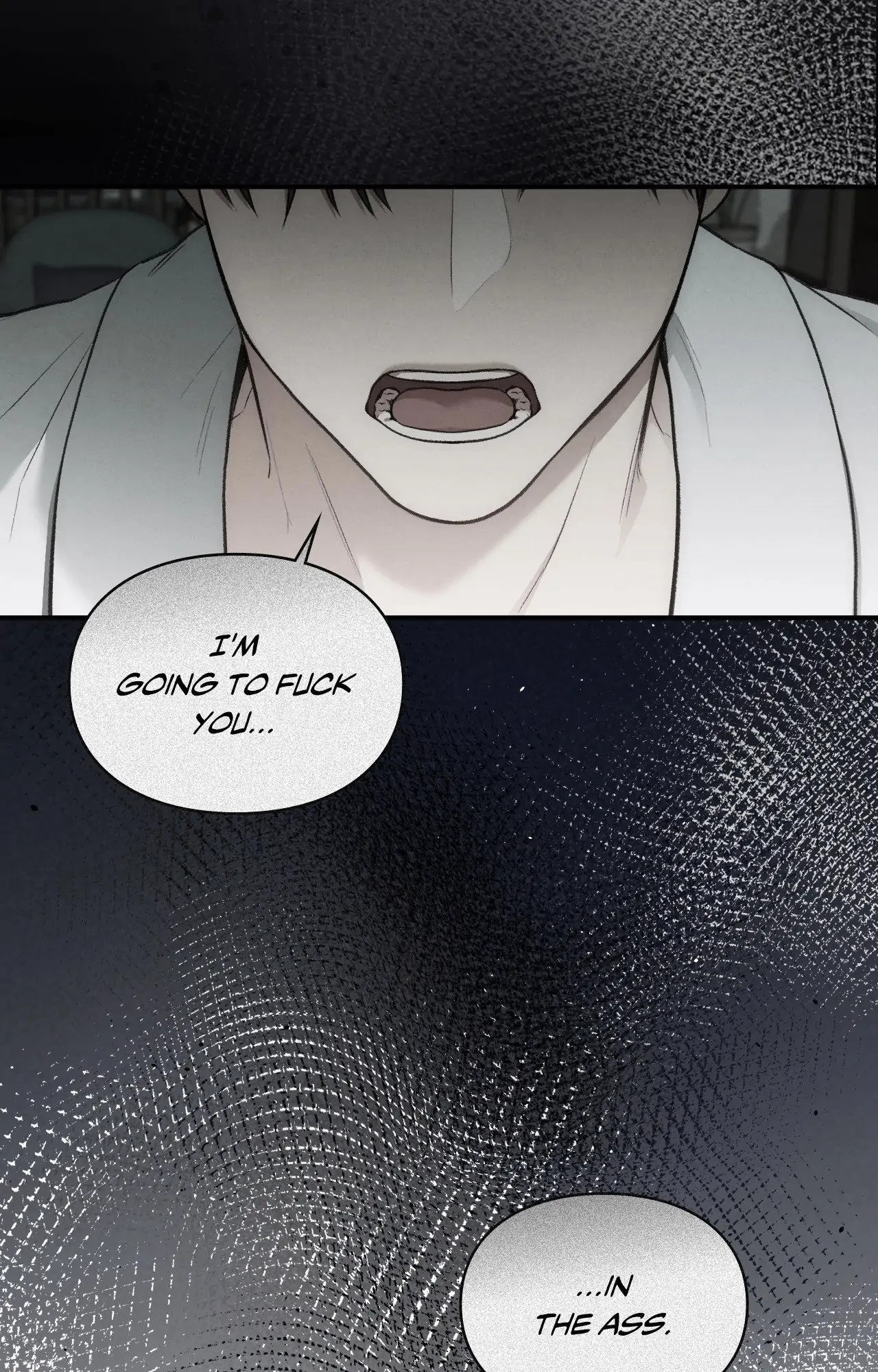 Reap What You Sow [Official] - Chapter 26 manhwa