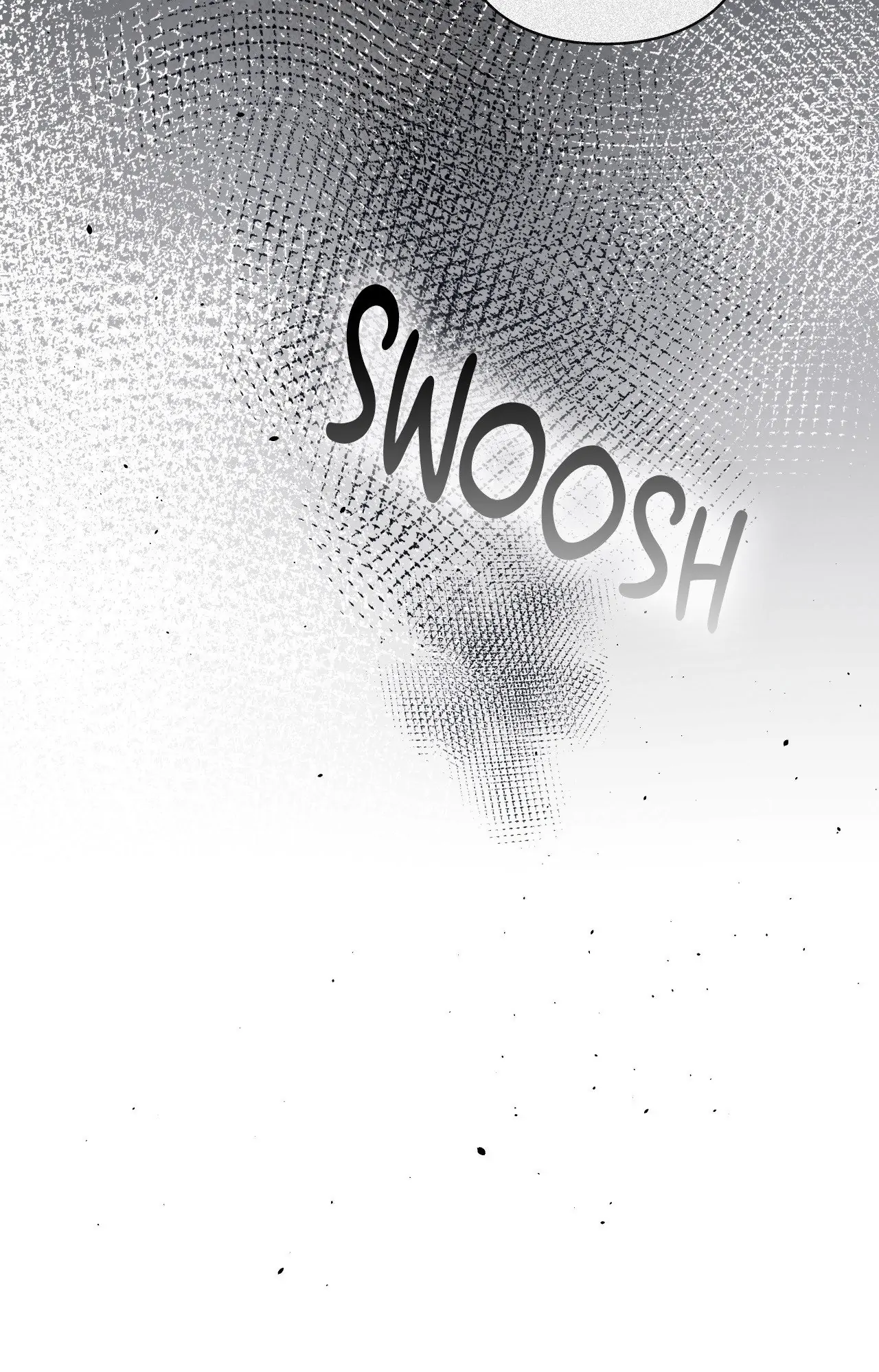 Reap What You Sow [Official] - Chapter 26 manhwa