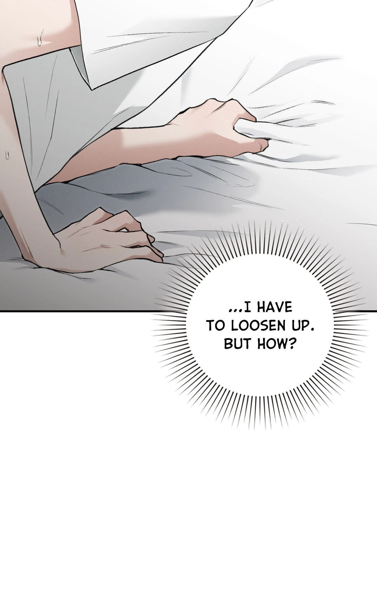 Reap What You Sow [Official] - Chapter 26 manhwa