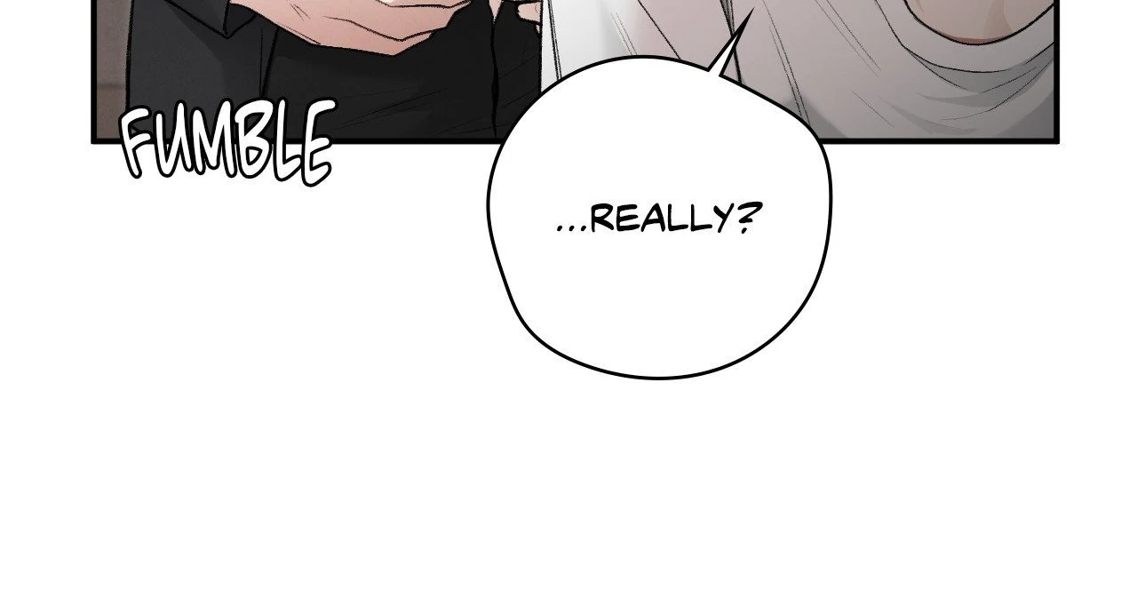 Reap What You Sow [Official] - Chapter 26 manhwa